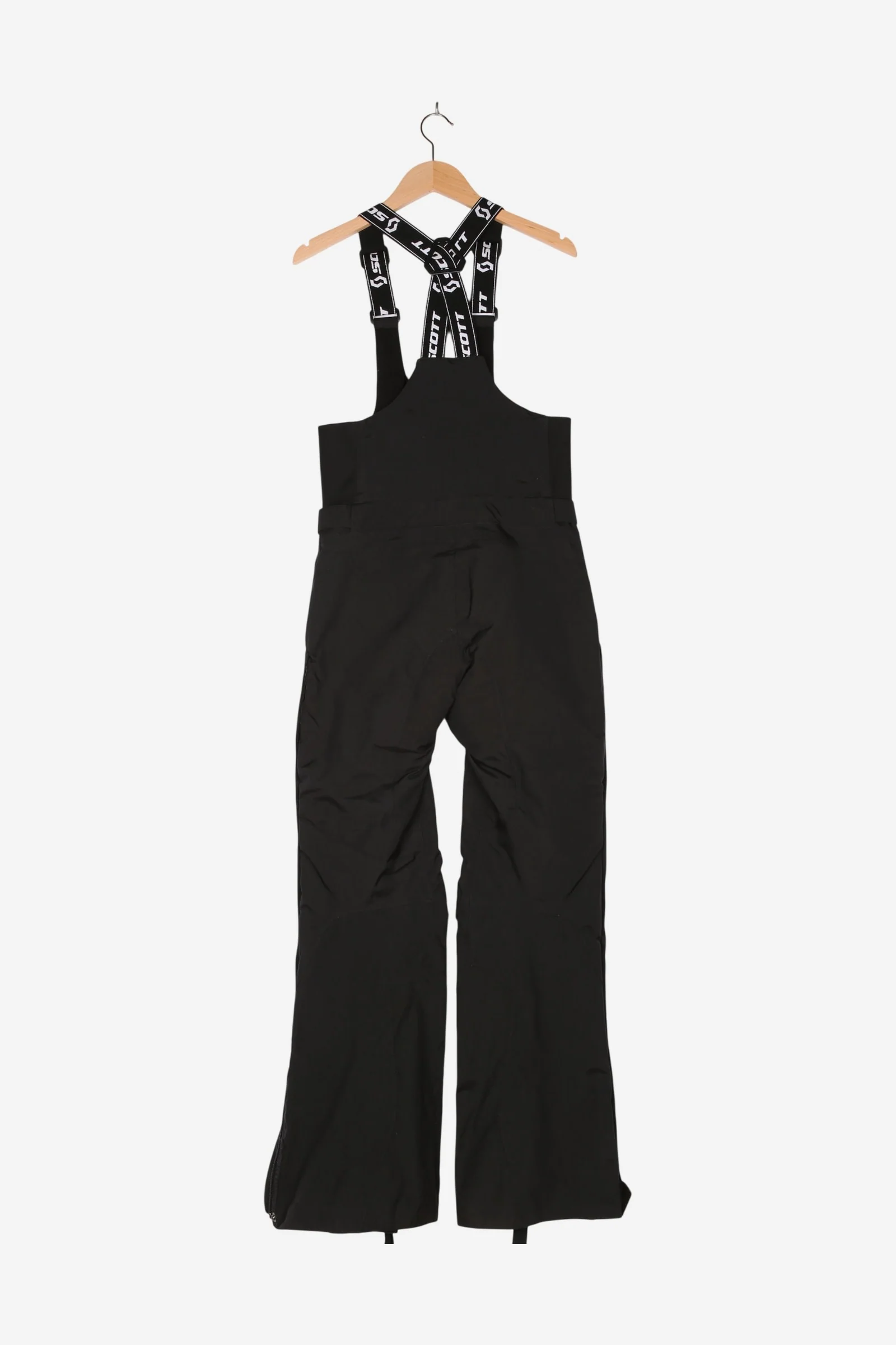 Skihose für Damen - Image 2