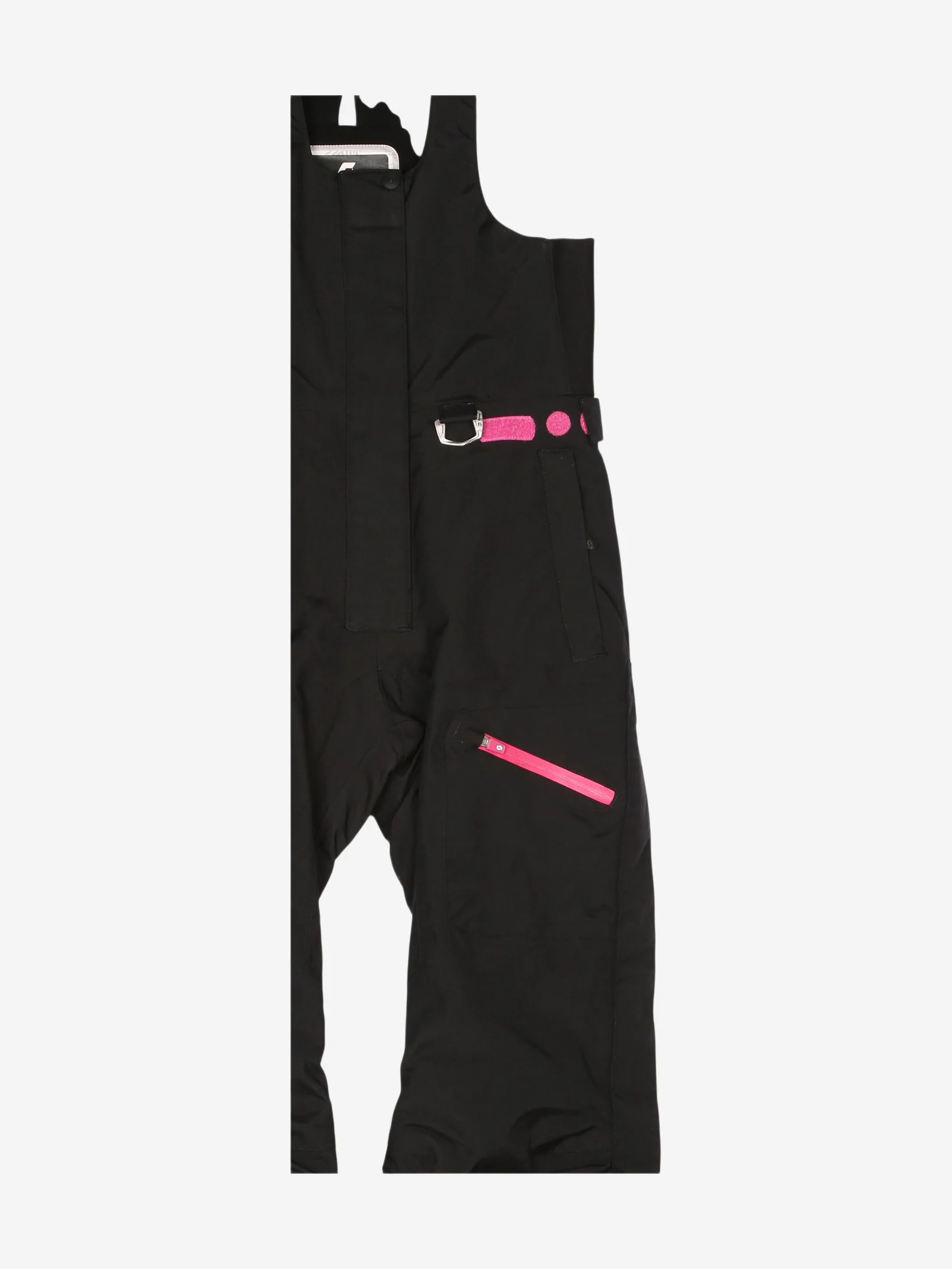 Skihose für Damen - Image 3