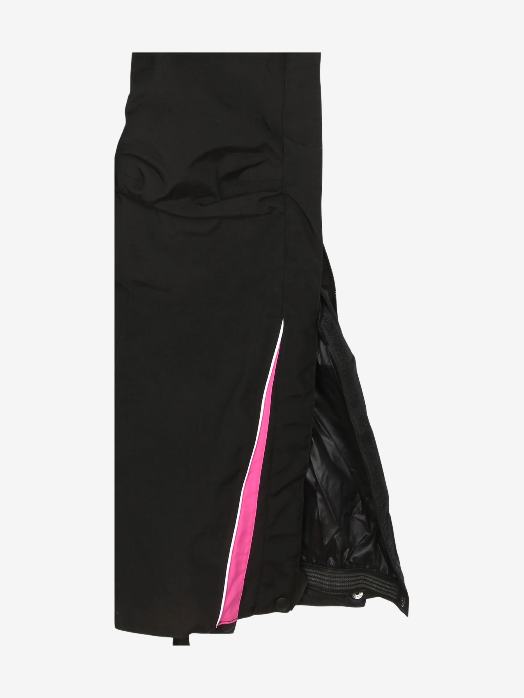Skihose für Damen - Image 4