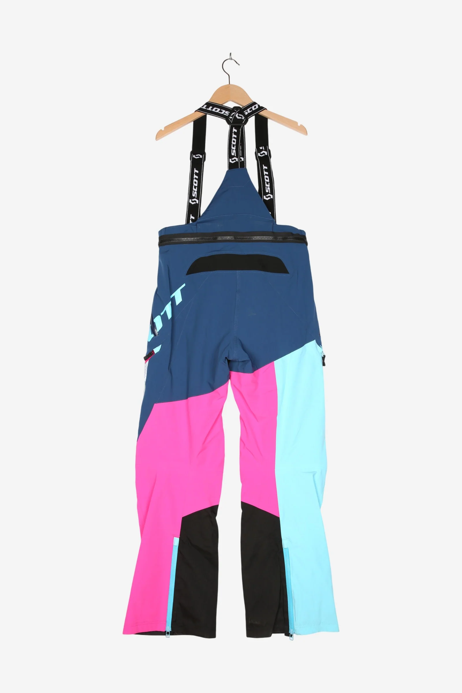 Skihose für Damen - Image 2