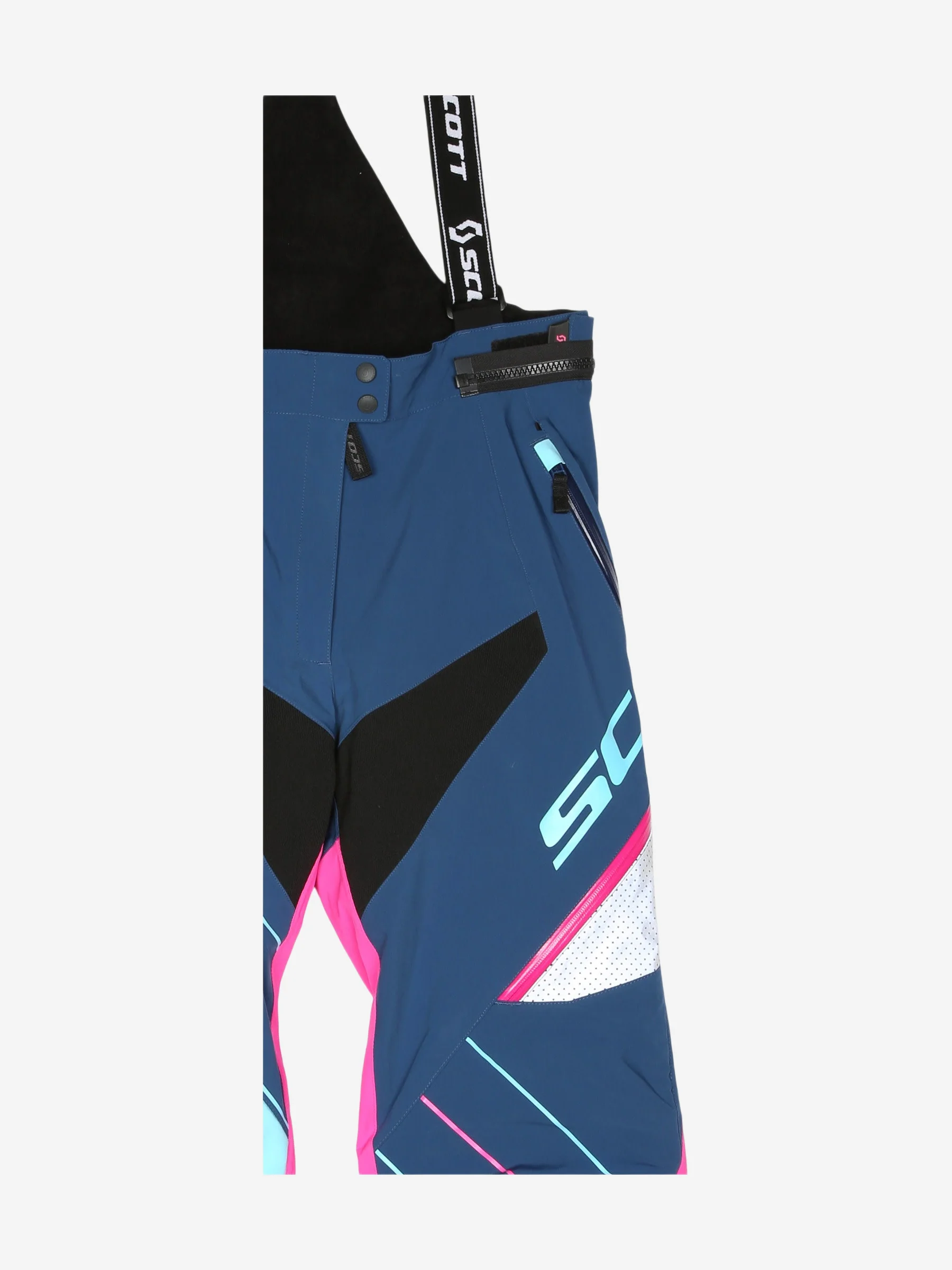 Skihose für Damen - Image 3