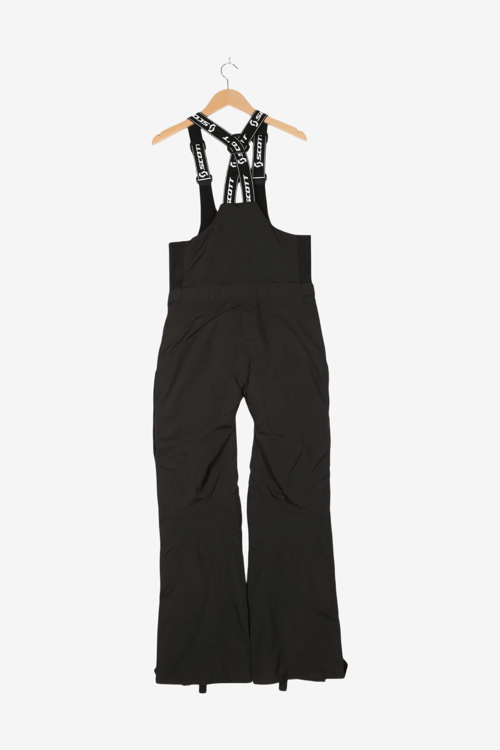 Skihose für Damen - Image 2