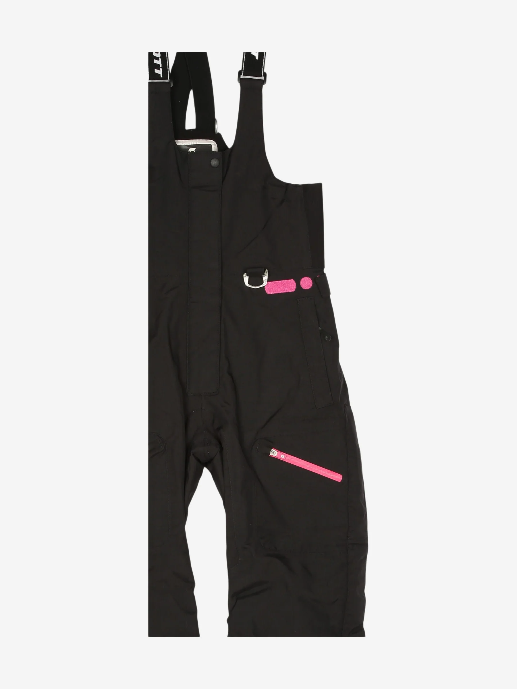 Skihose für Damen - Image 3