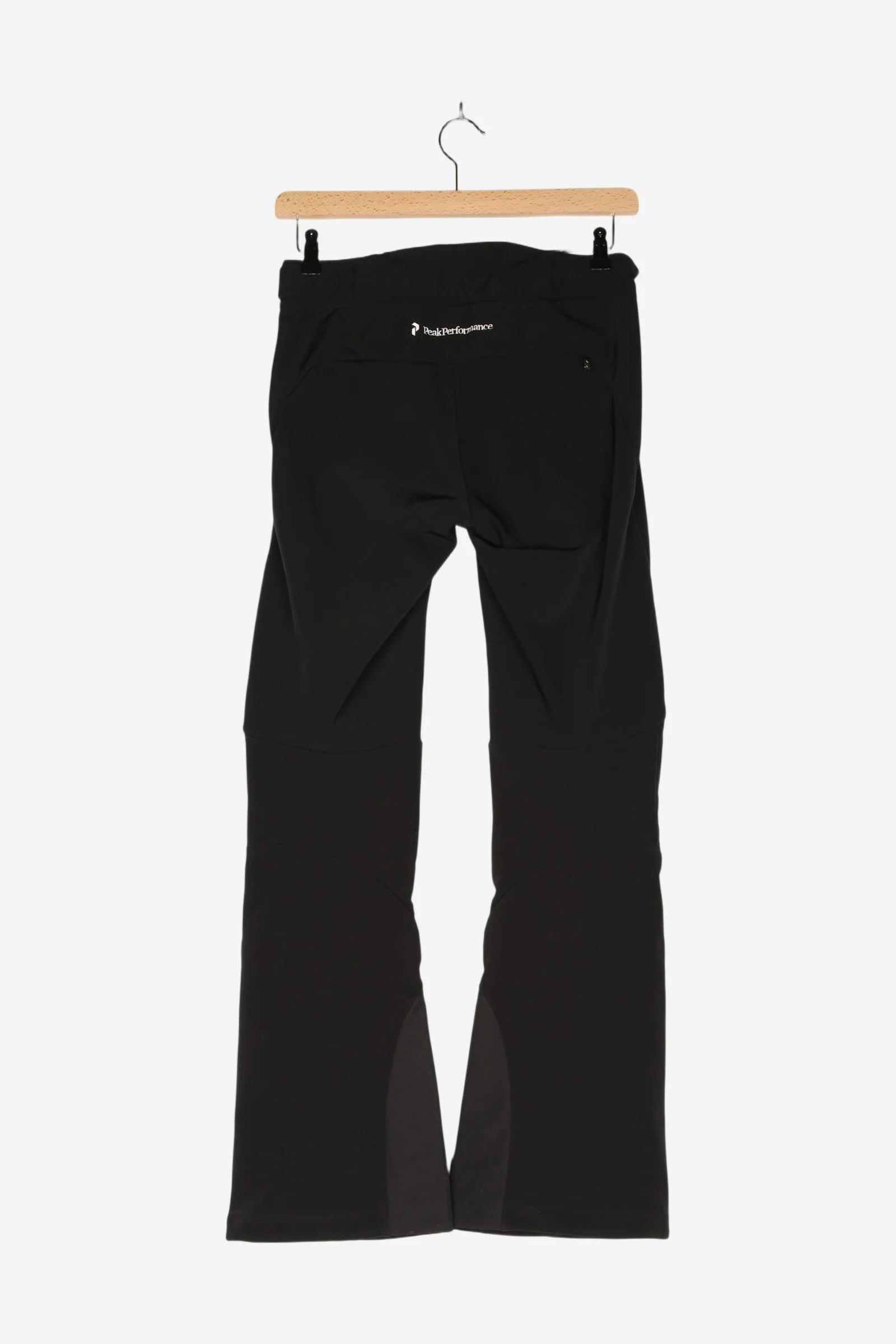Skihose für Damen - Image 2