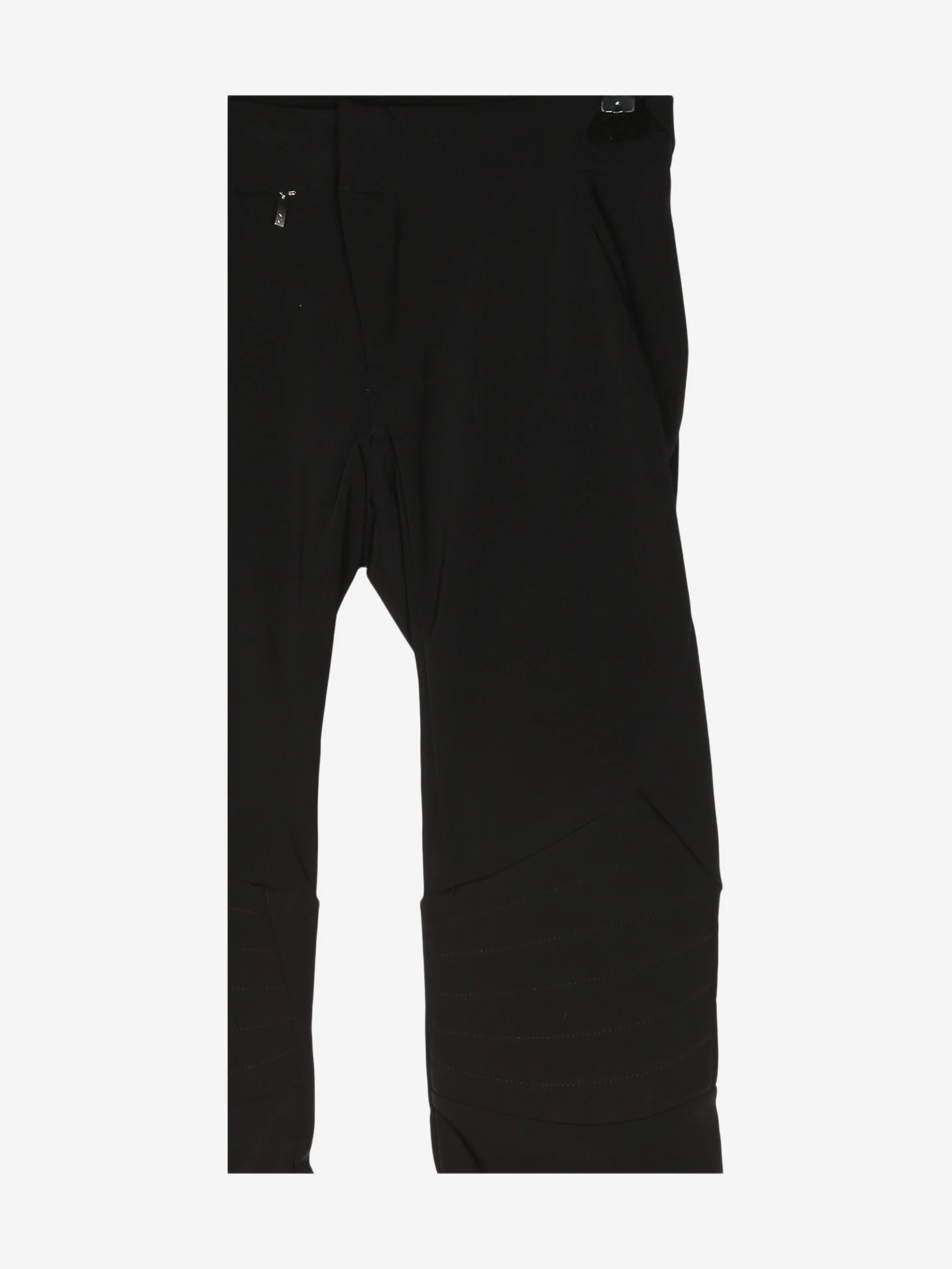 Skihose für Damen - Image 3