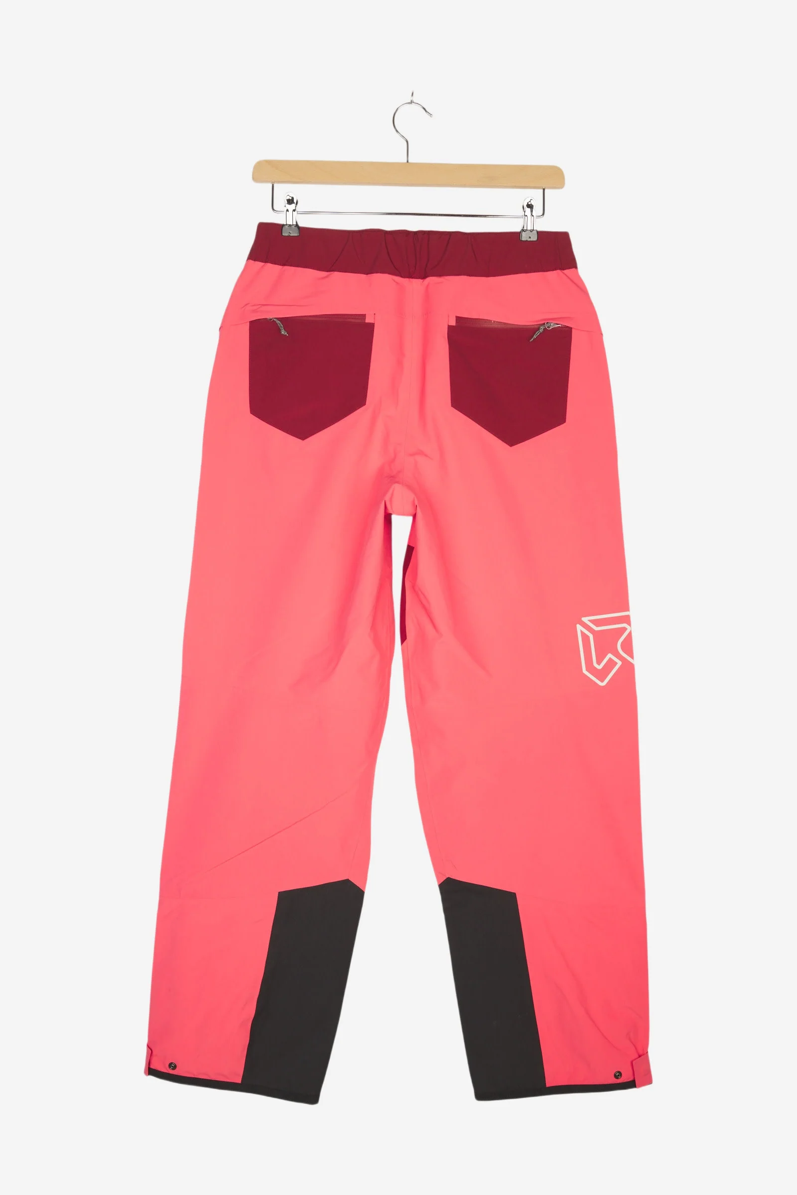 Skihose für Damen - Image 2