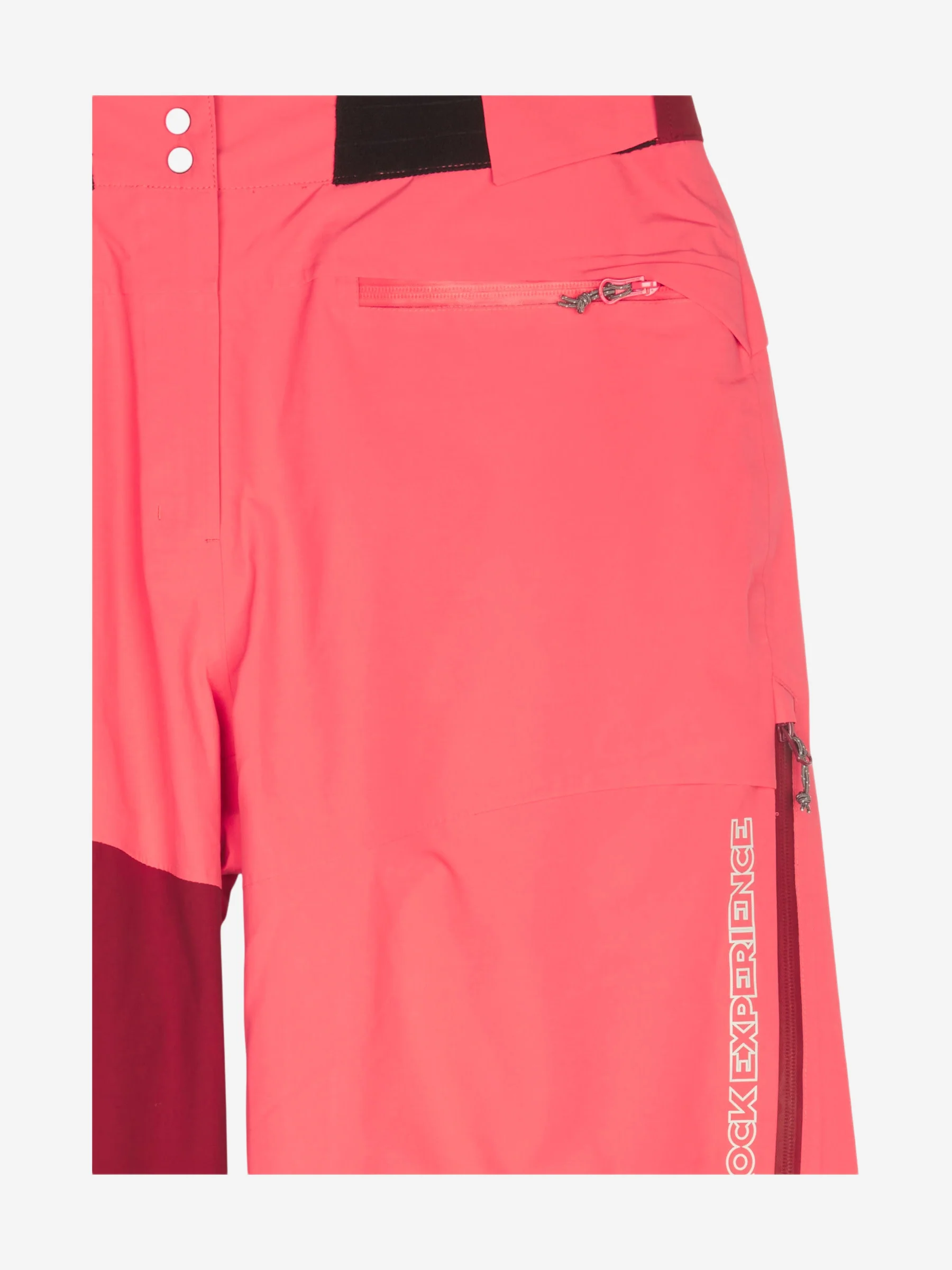 Skihose für Damen - Image 3