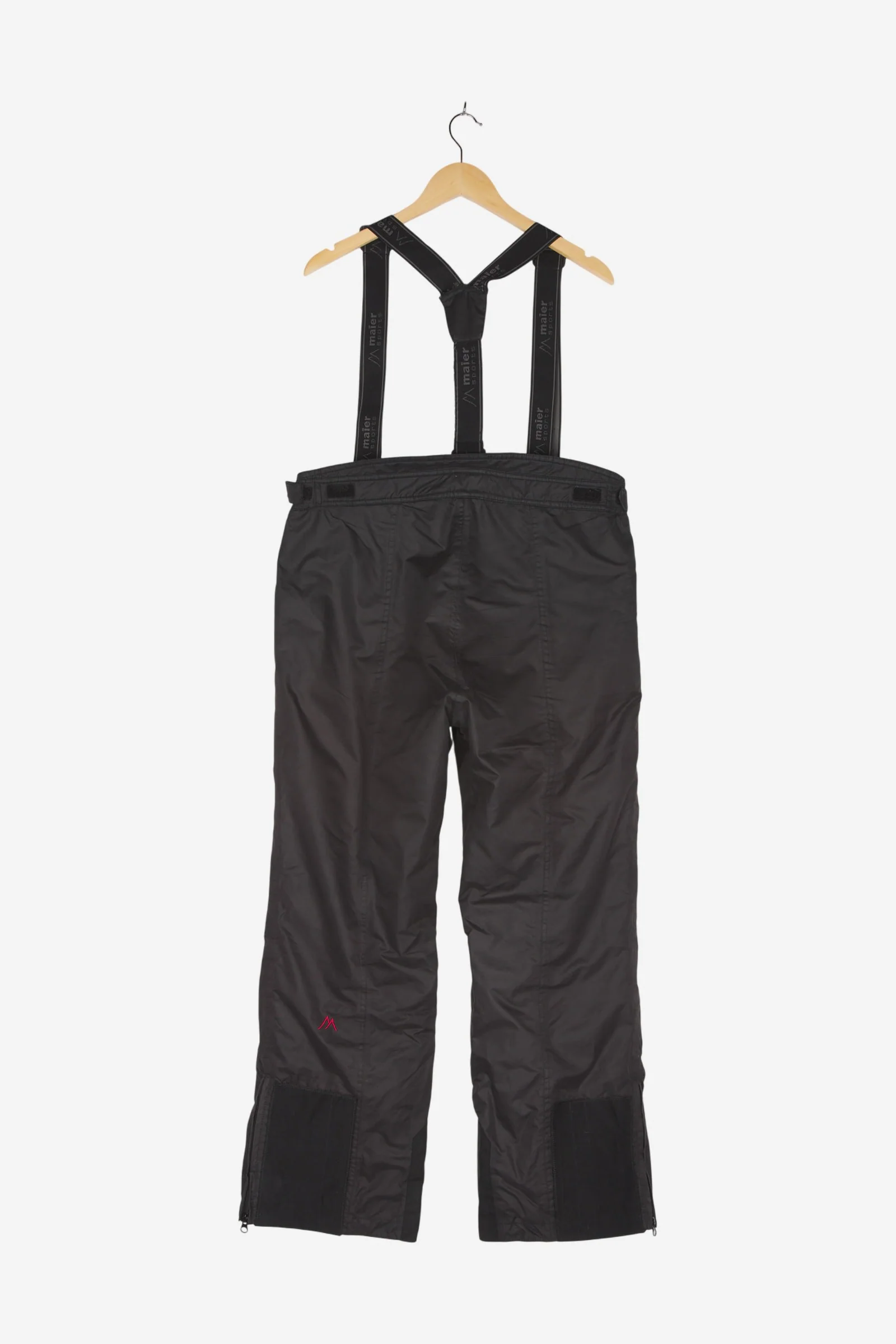 Skihose für Damen - Image 2