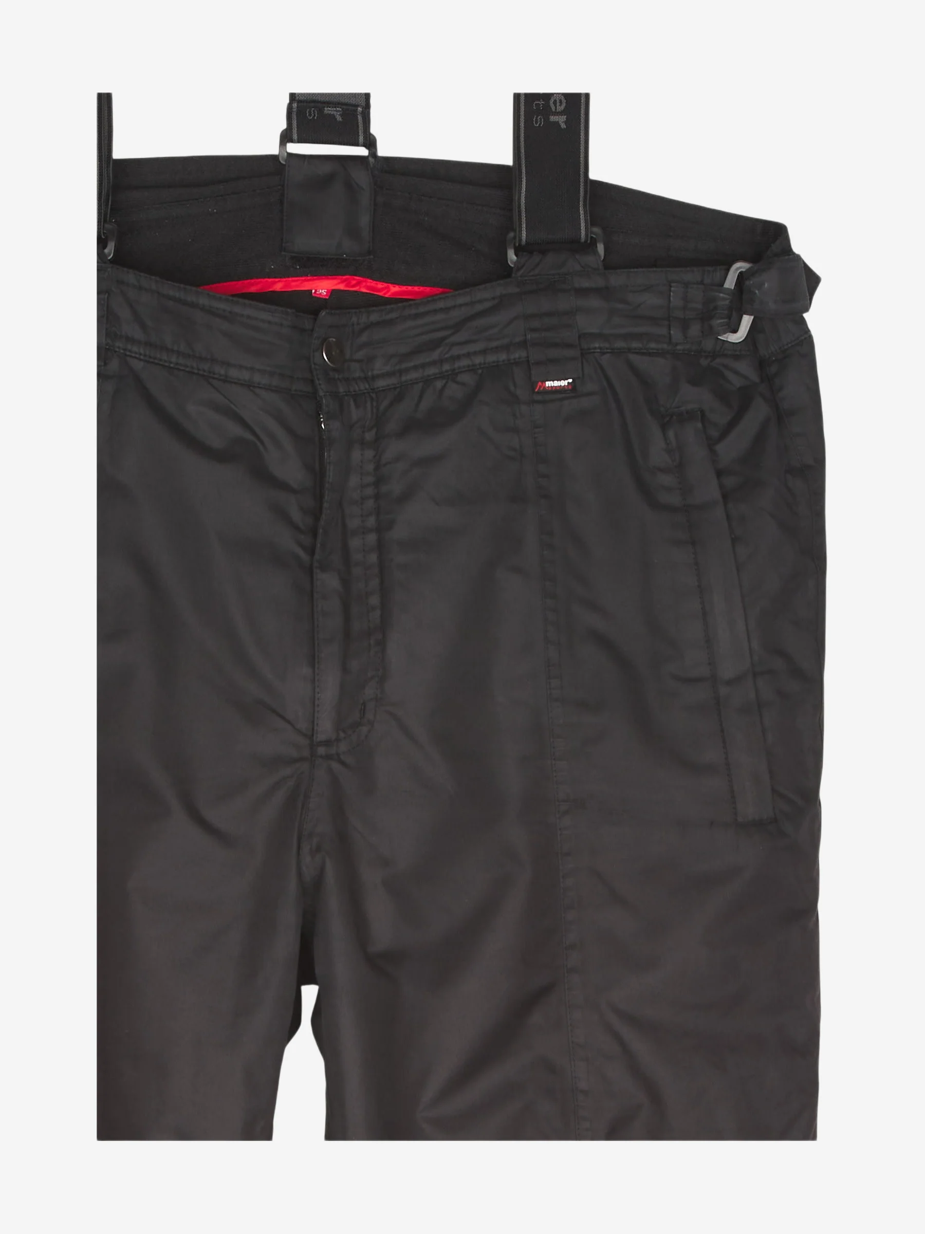 Skihose für Damen - Image 3