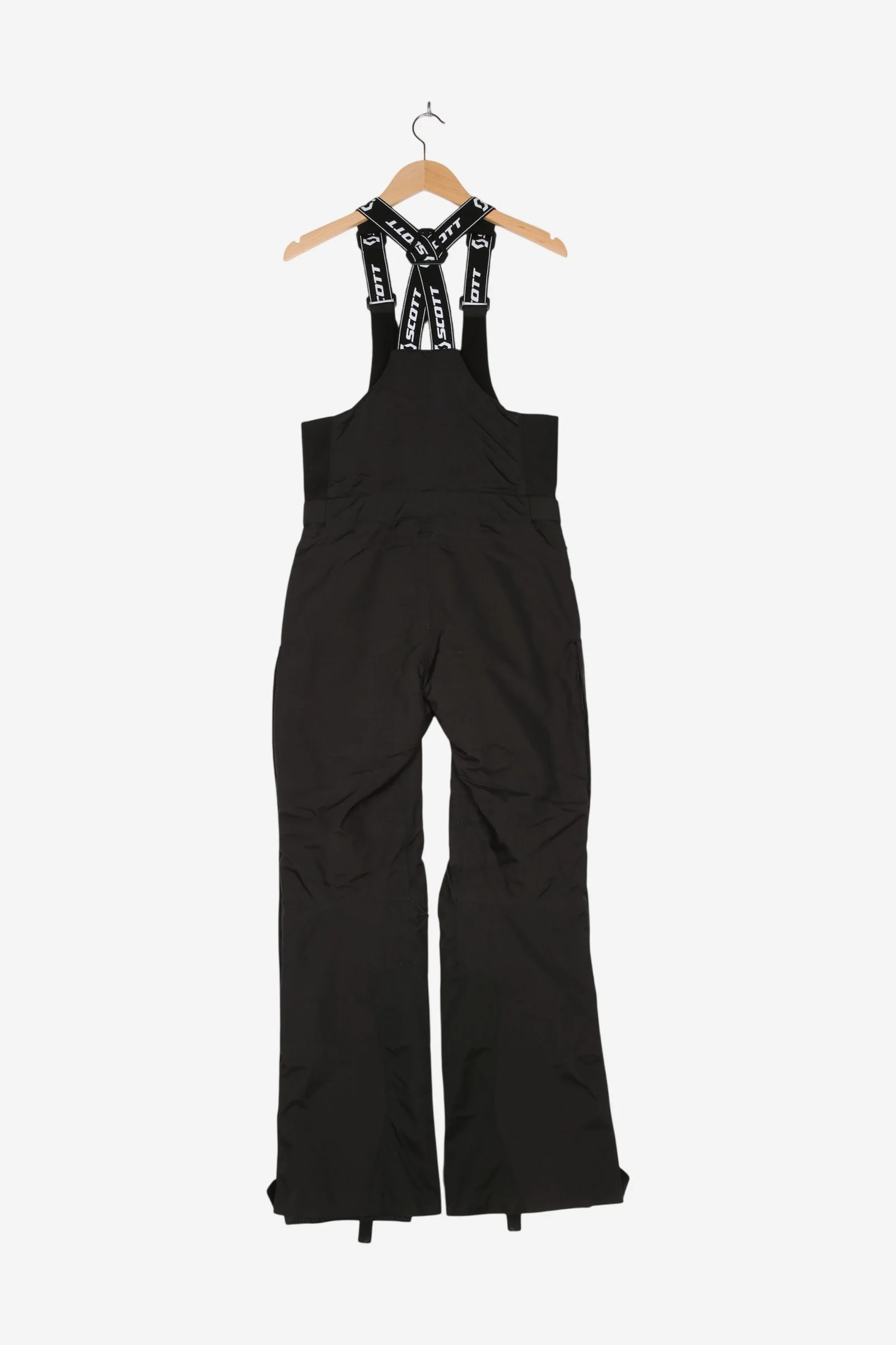 Skihose für Damen - Image 2
