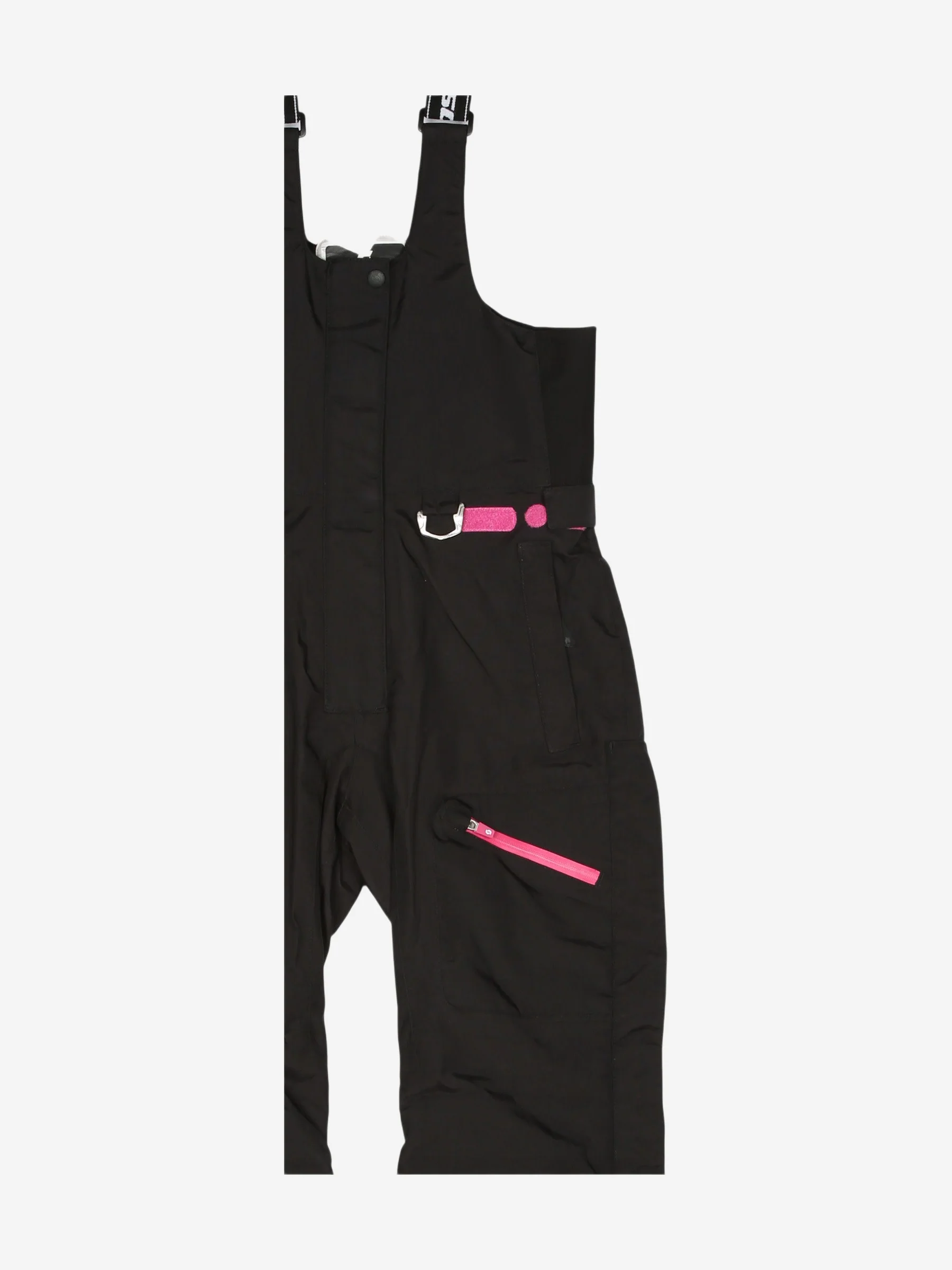 Skihose für Damen - Image 3