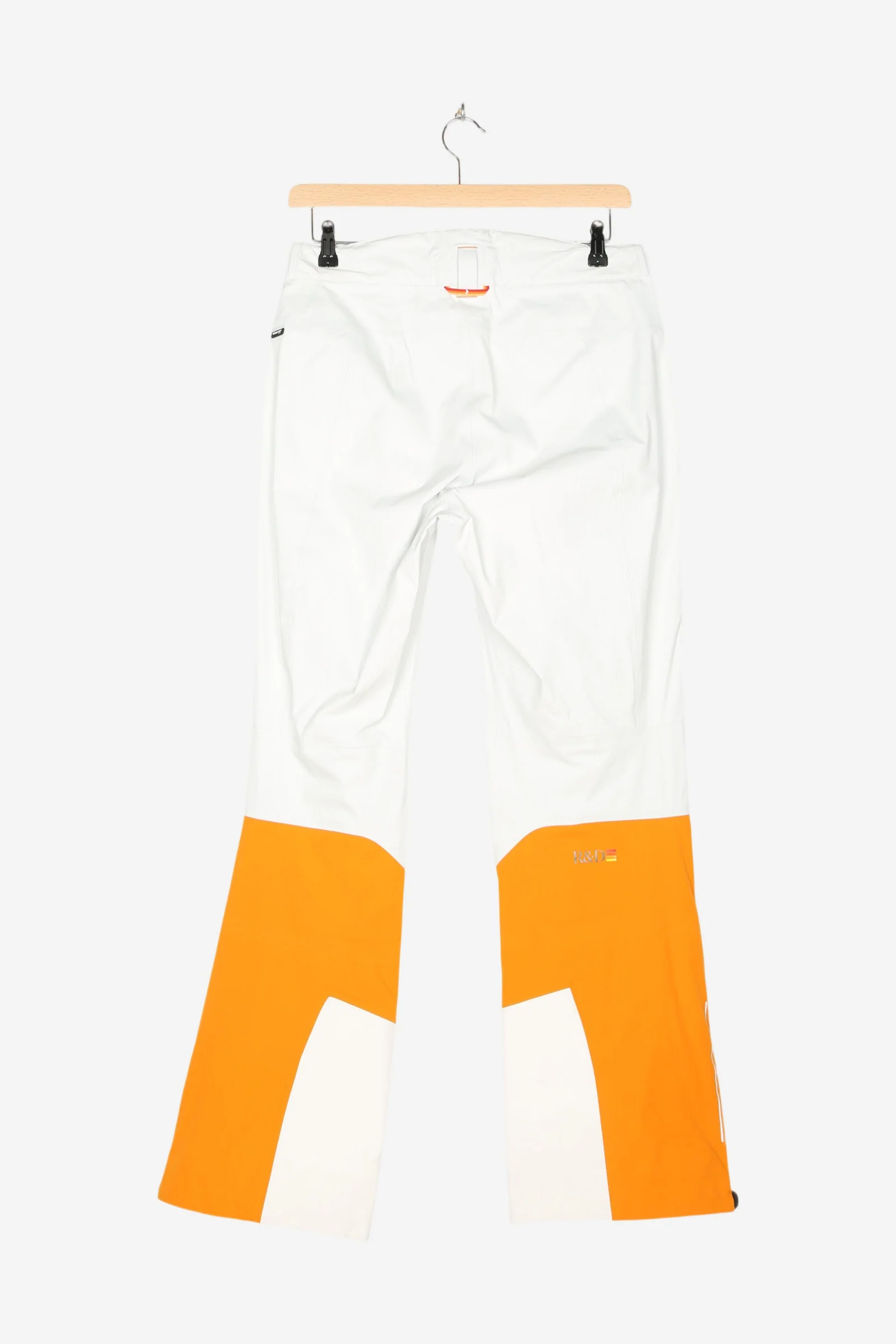 Skihose für Damen - Image 2