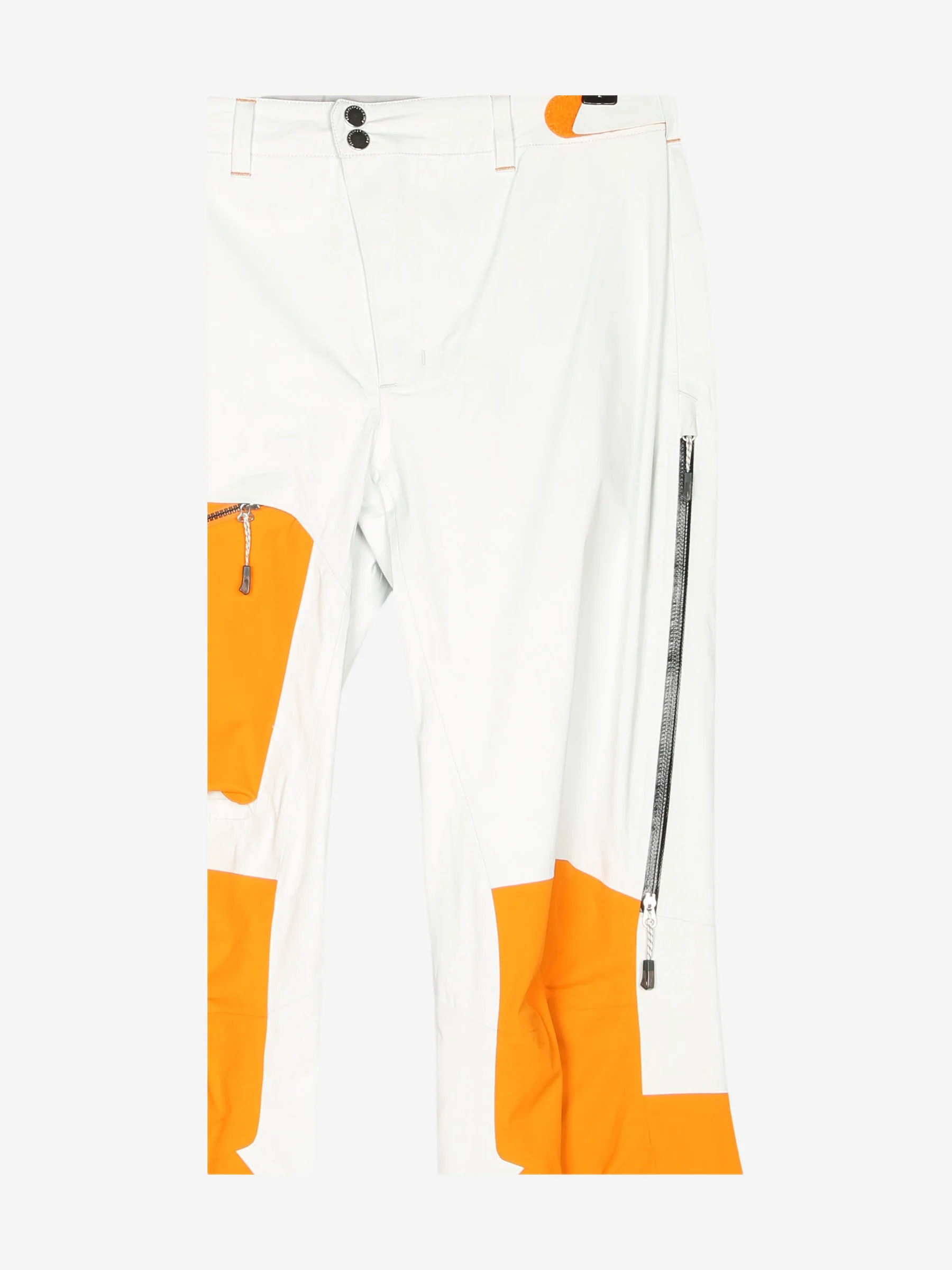 Skihose für Damen - Image 3