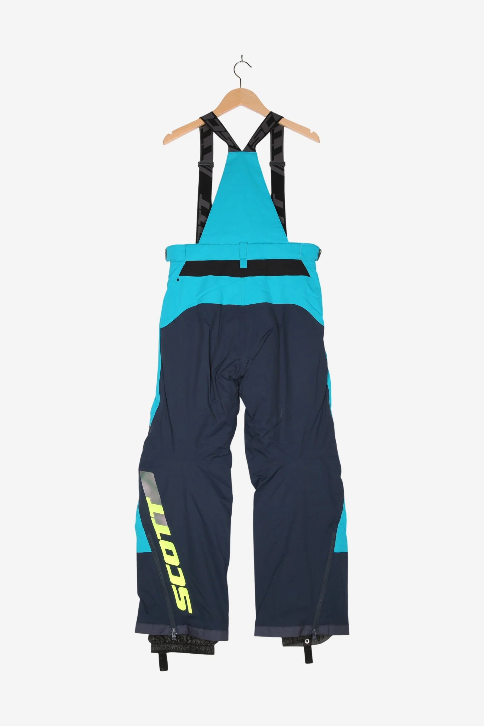 Skihose für Damen - Image 2