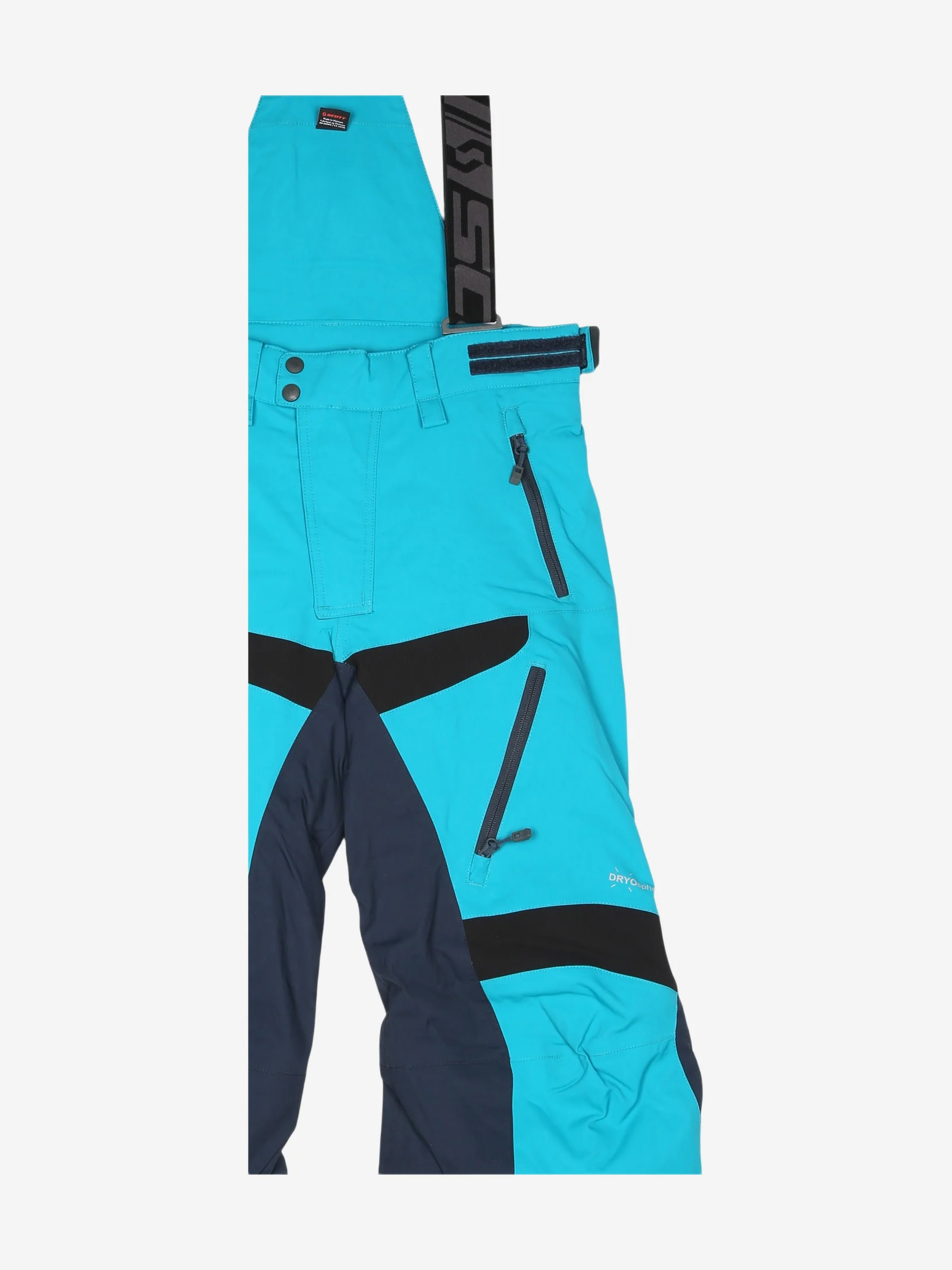 Skihose für Damen - Image 3