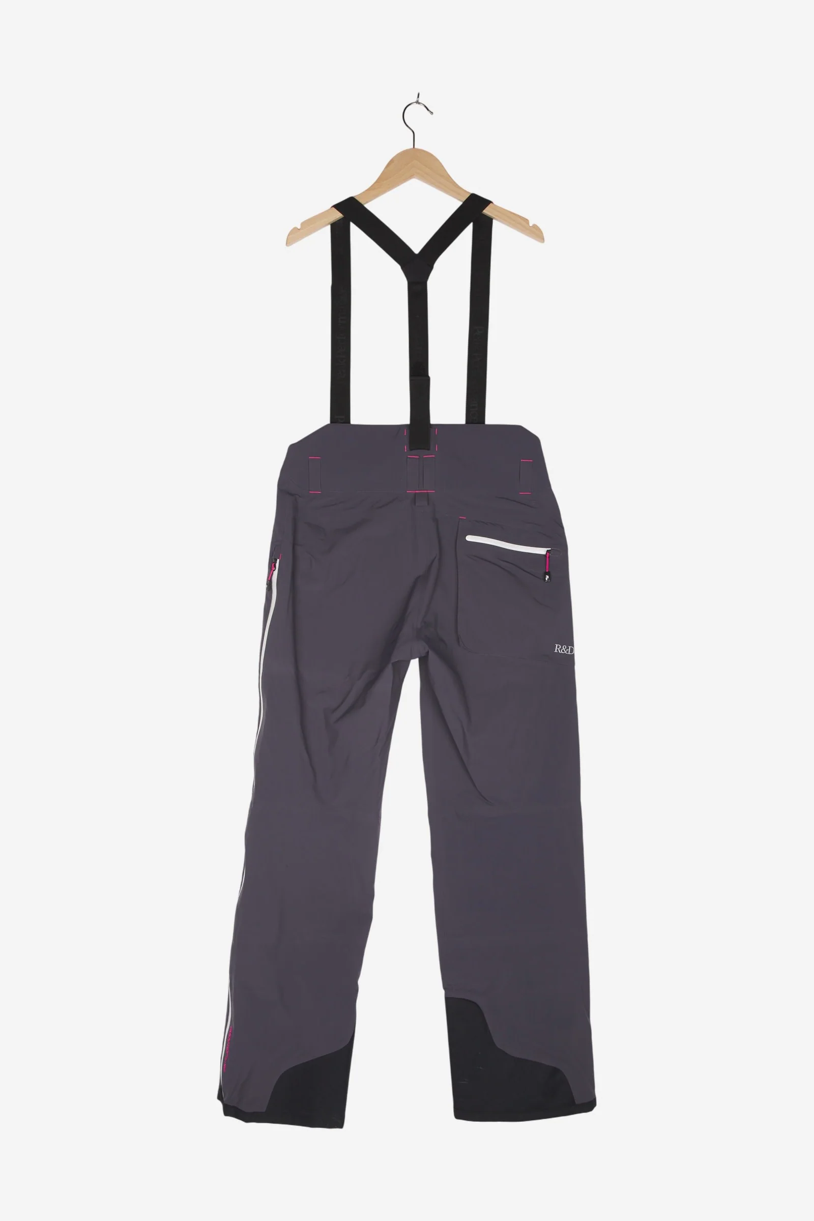 Skihose für Damen - Image 2