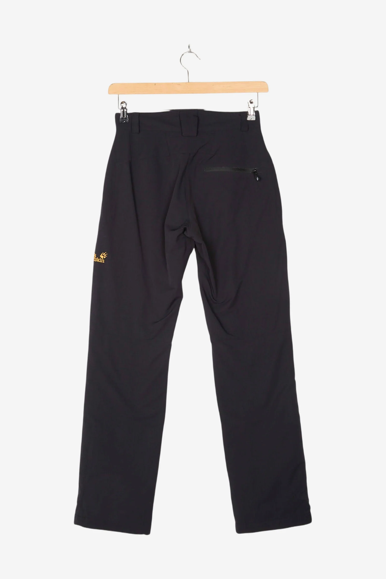 Skihose für Damen - Image 2