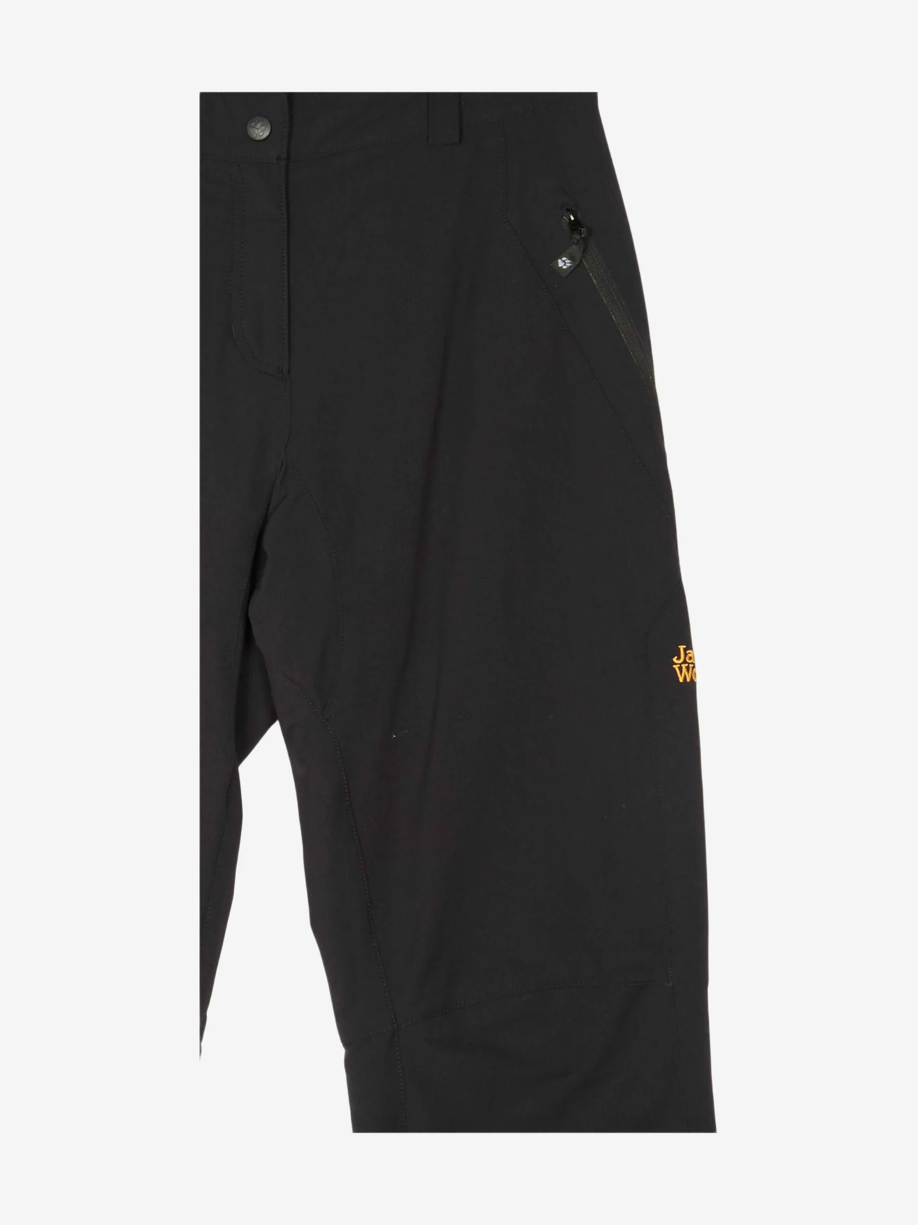 Skihose für Damen - Image 3