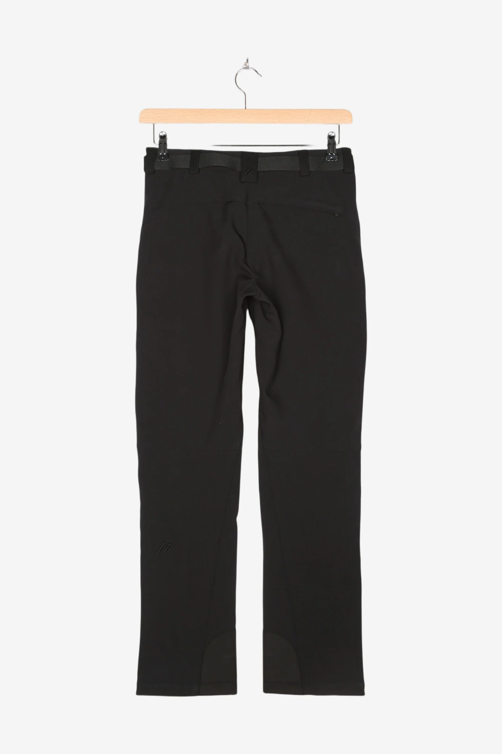Skihose für Damen - Image 2