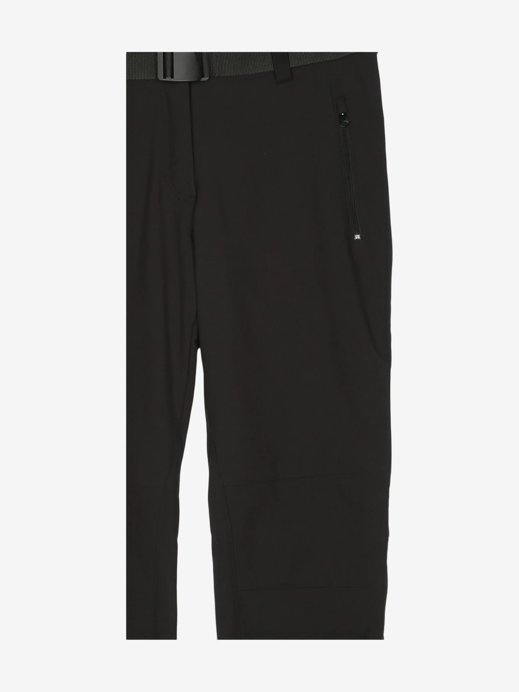 Skihose für Damen - Image 3