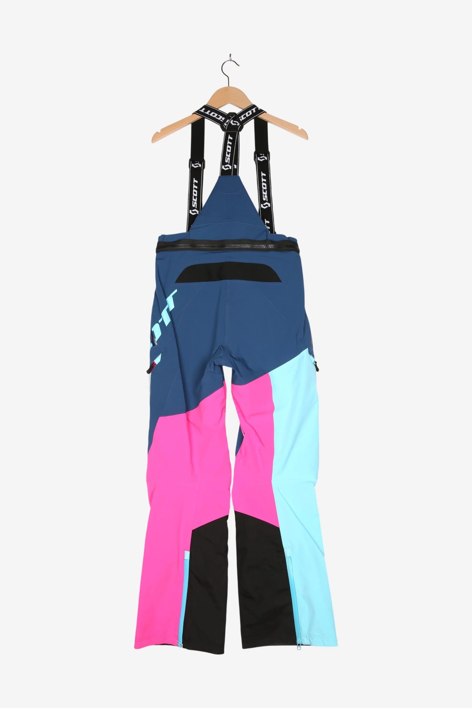 Skihose für Damen - Image 2