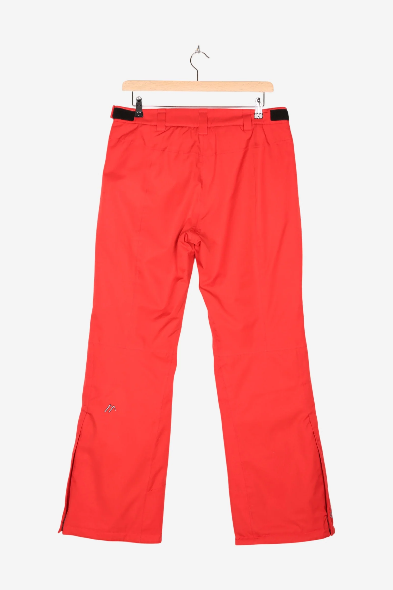 Skihose für Damen - Image 2