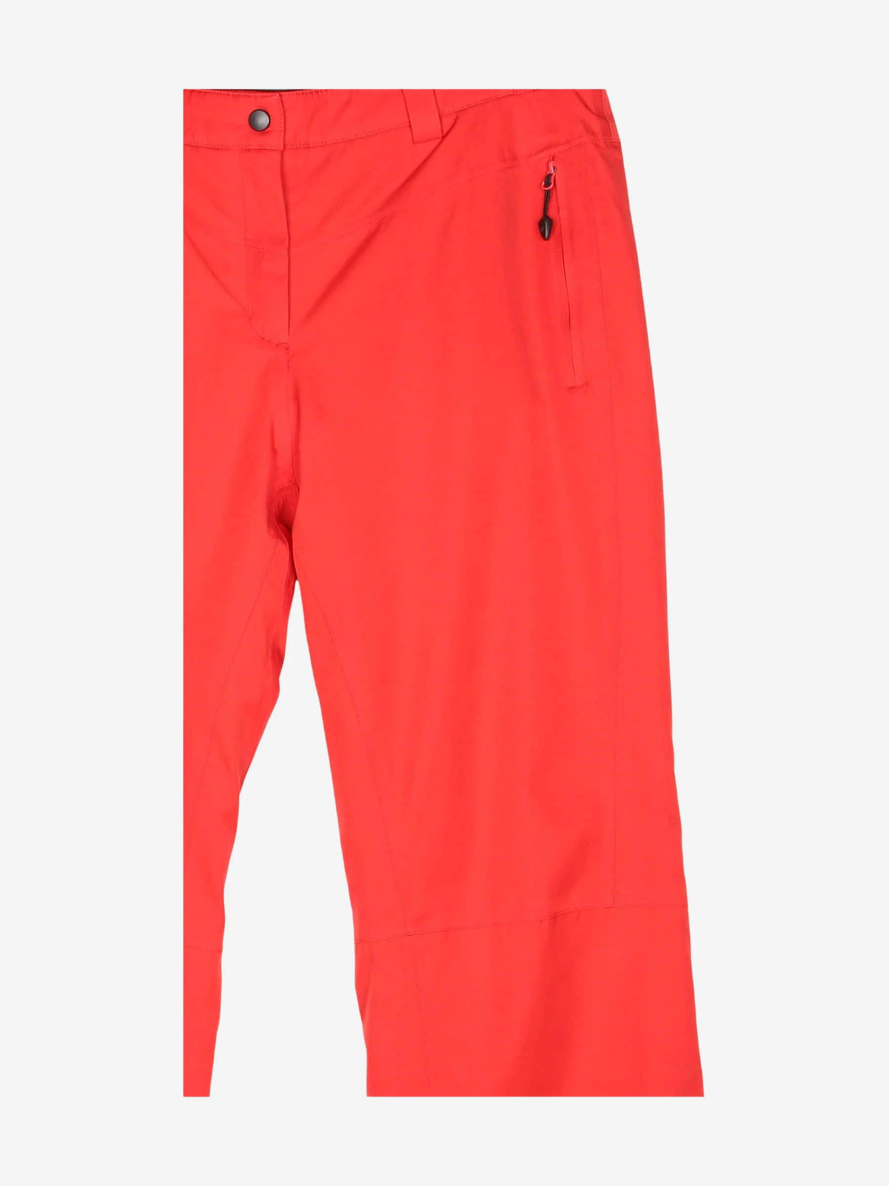 Skihose für Damen - Image 3