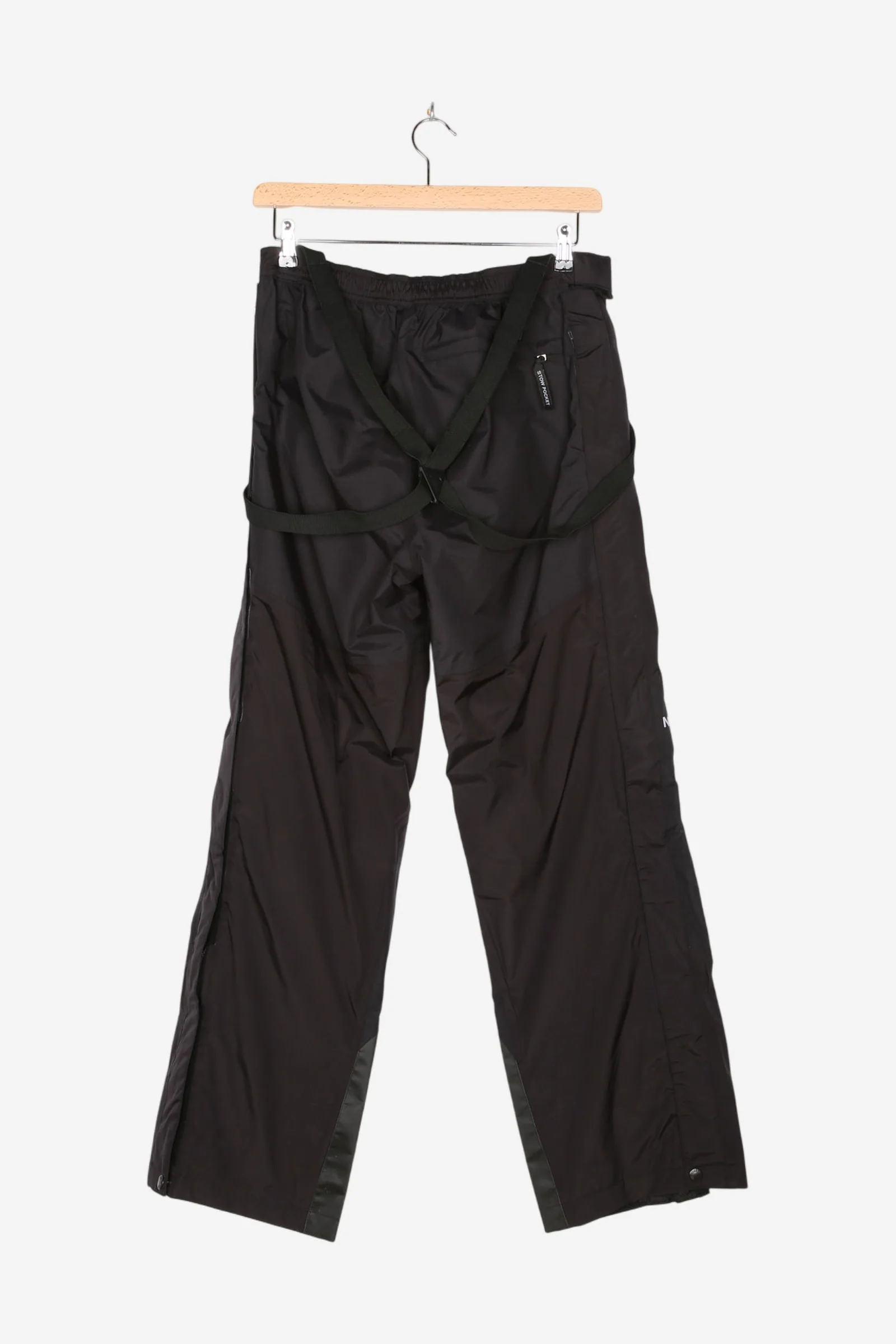 Skihose für Damen - Image 2