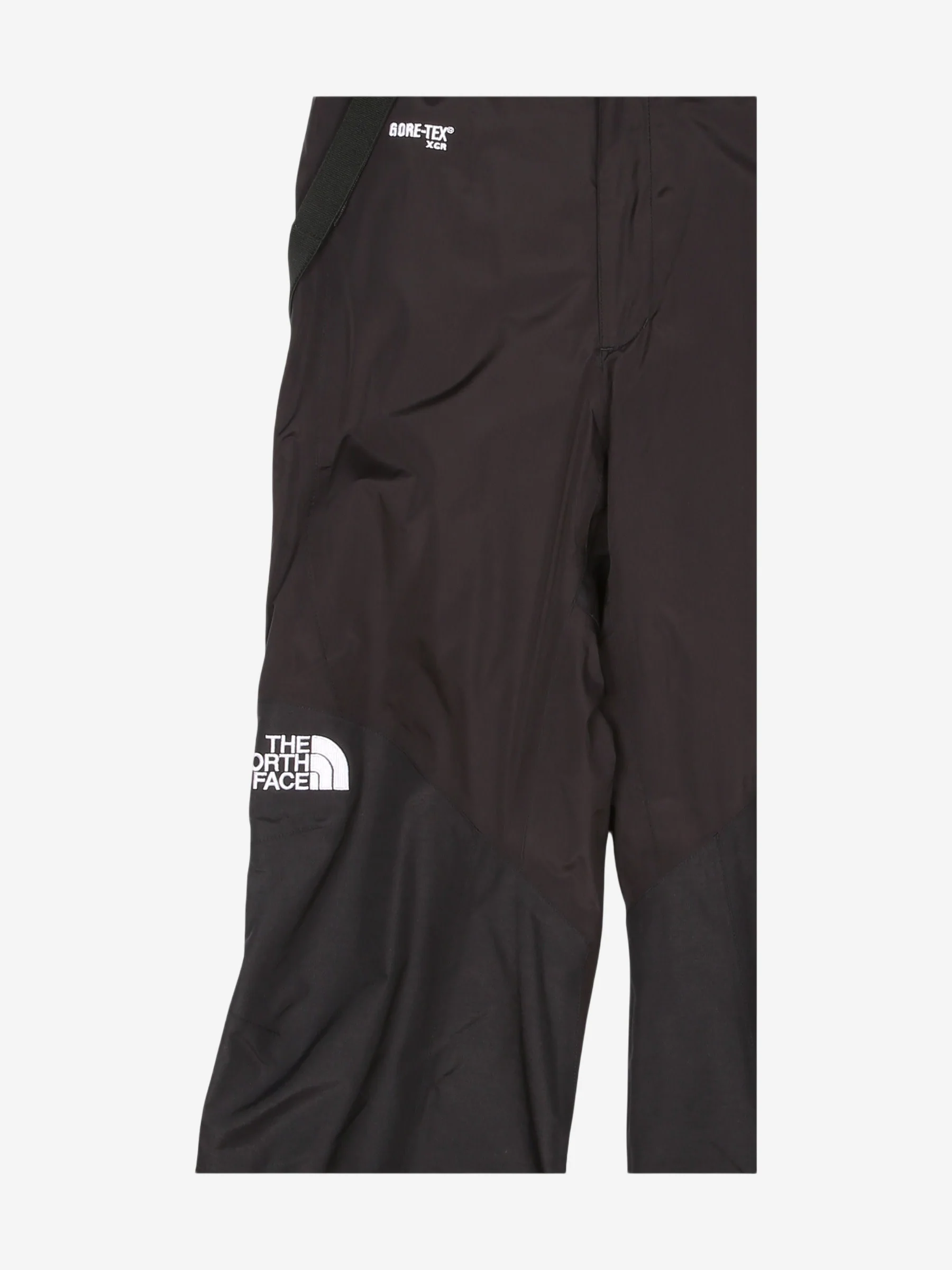 Skihose für Damen - Image 3