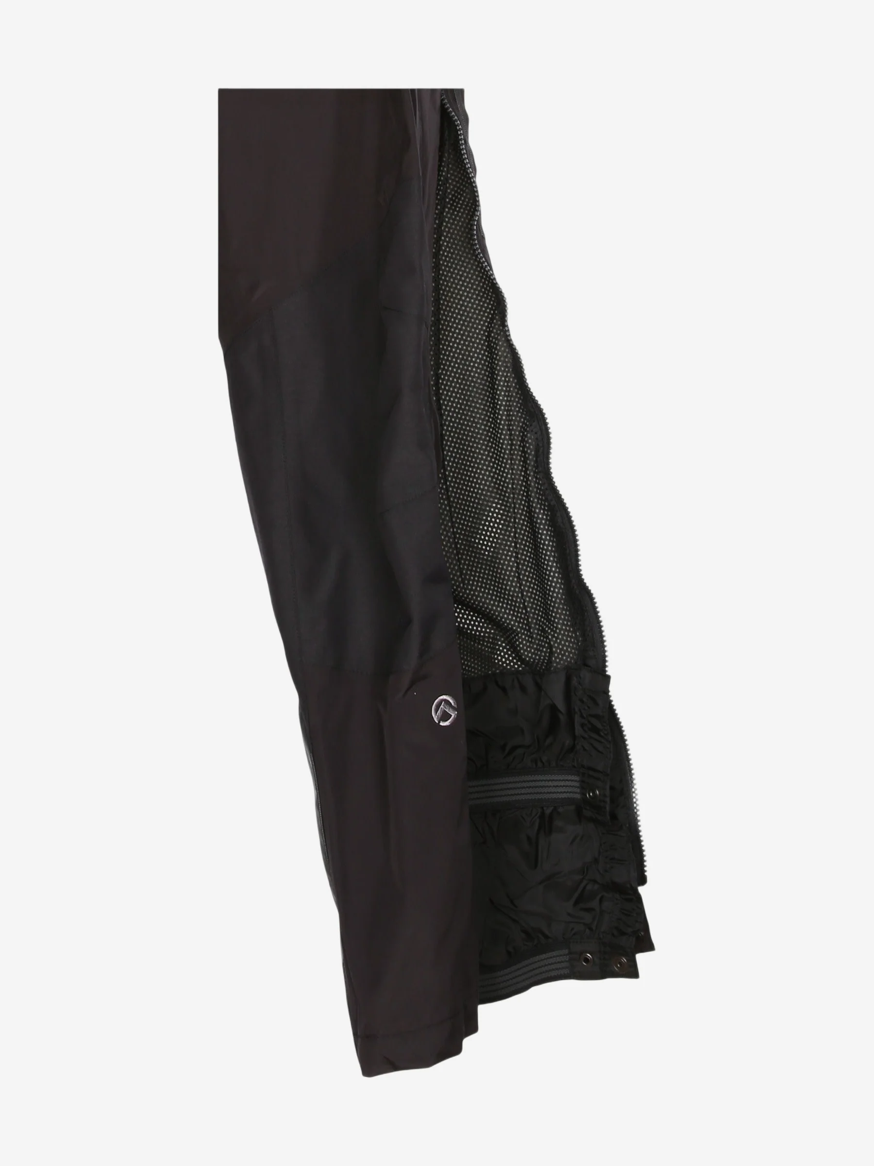 Skihose für Damen - Image 4