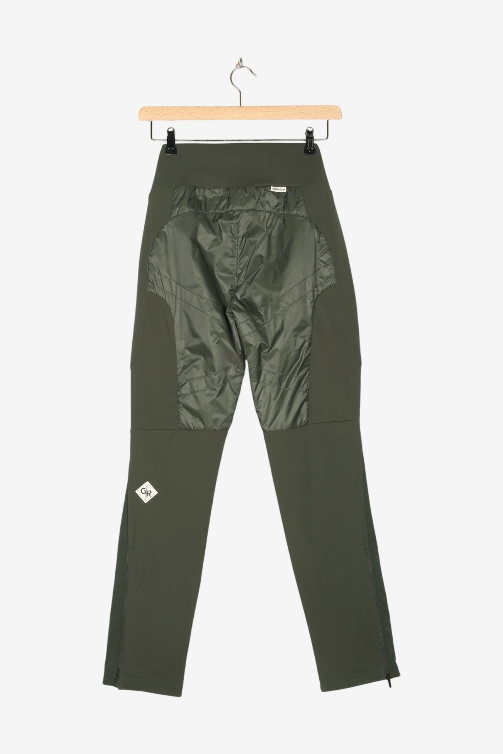 Skihose für Damen - Image 2