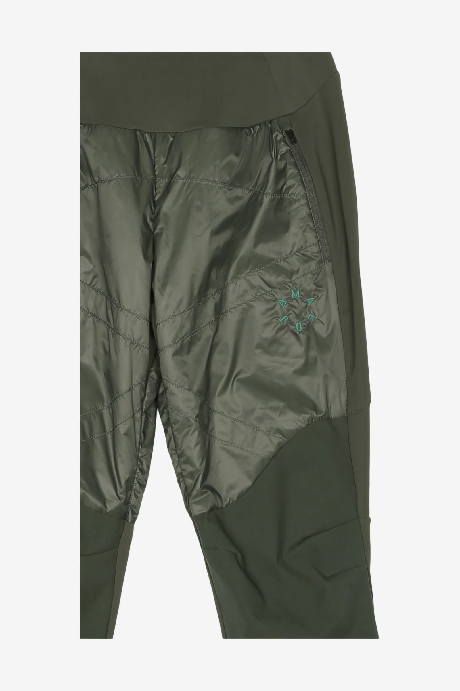 Skihose für Damen - Image 3