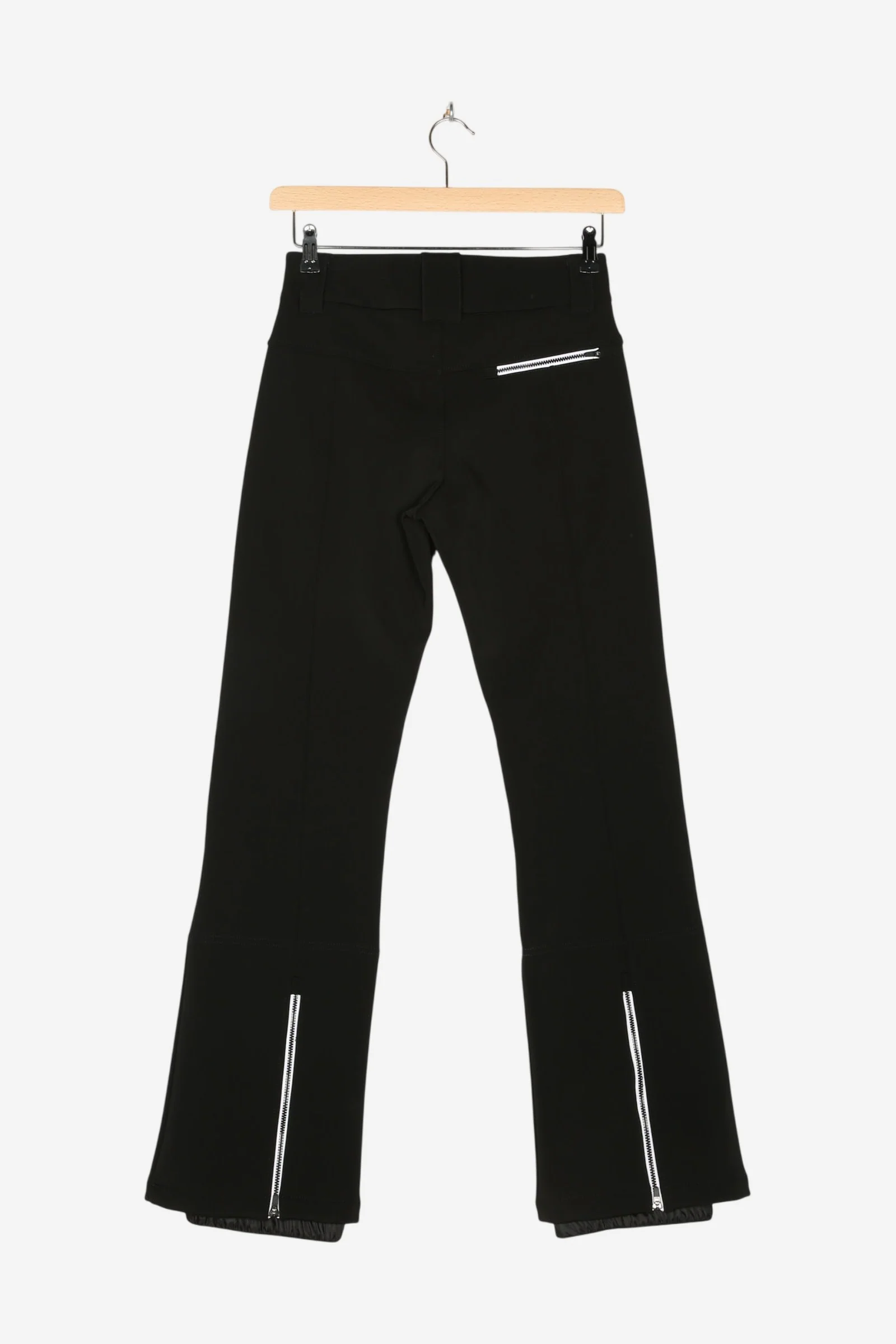 Skihose für Damen - Image 2