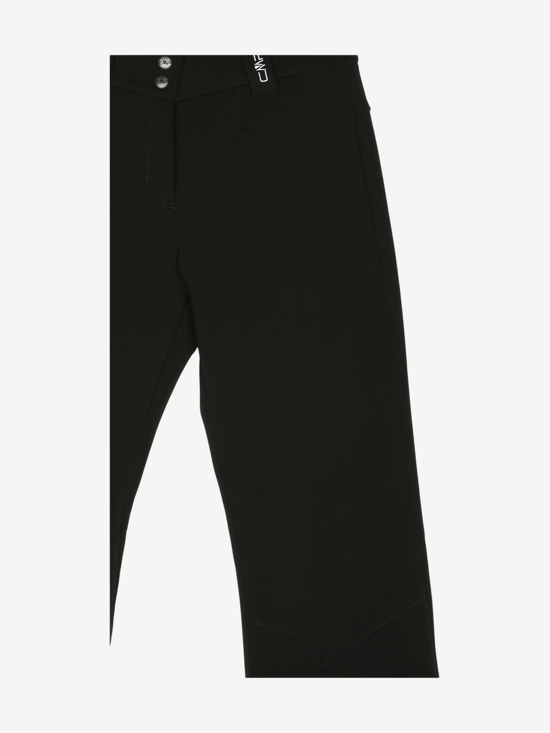 Skihose für Damen - Image 3