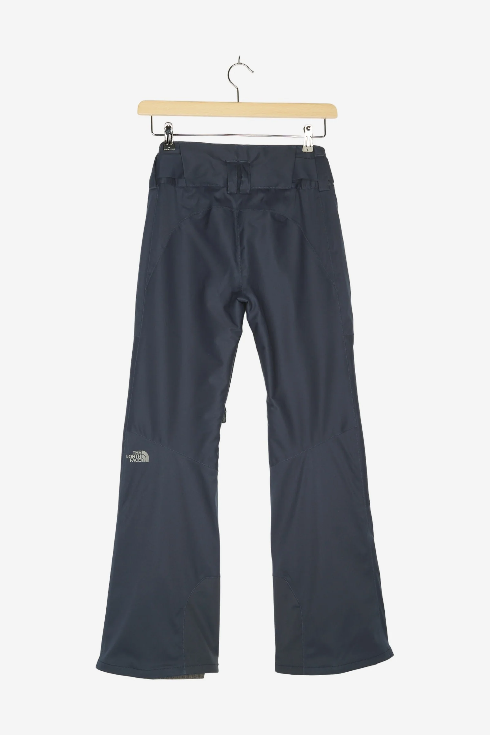 Skihose für Damen - Image 2