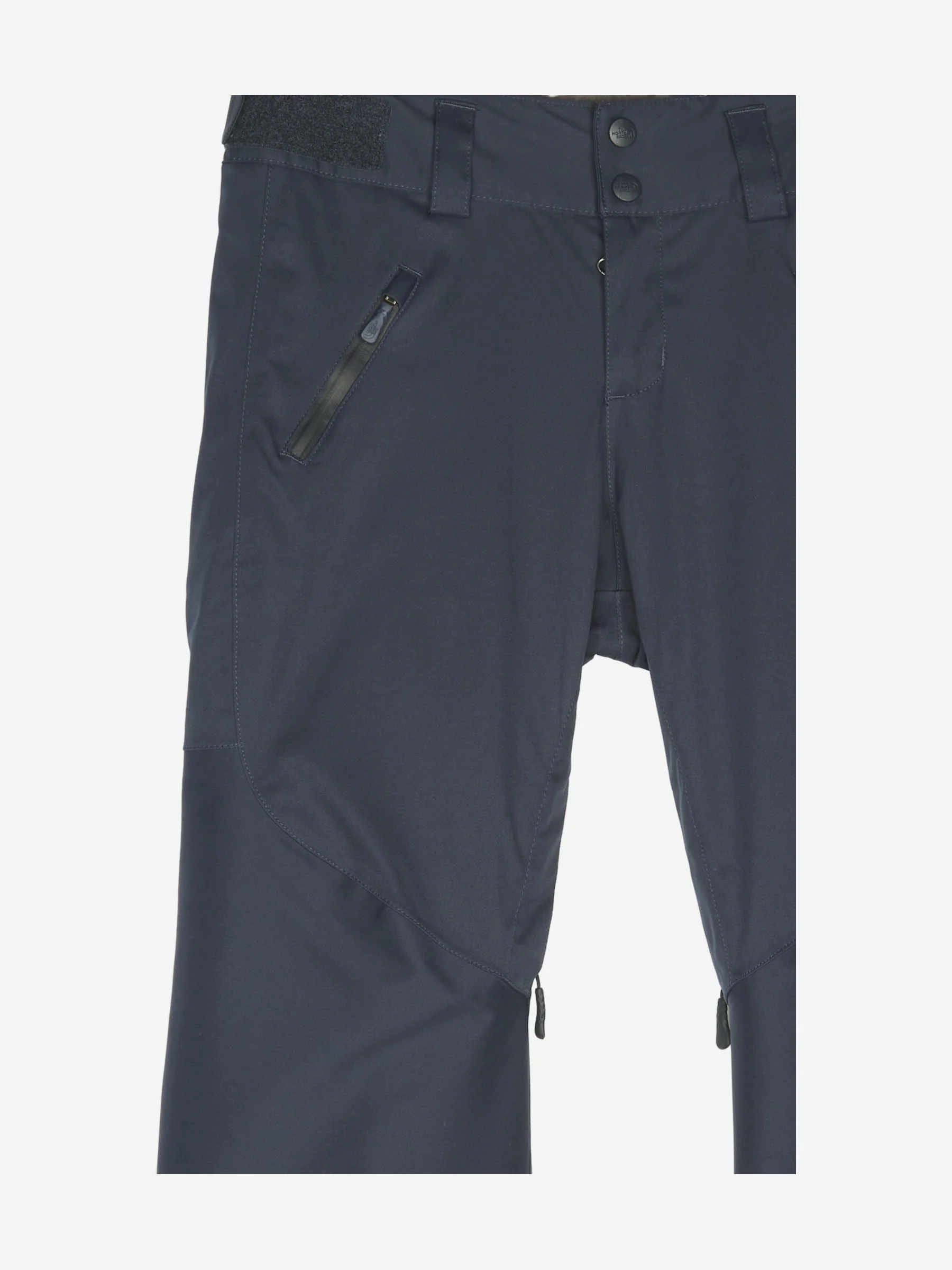 Skihose für Damen - Image 3