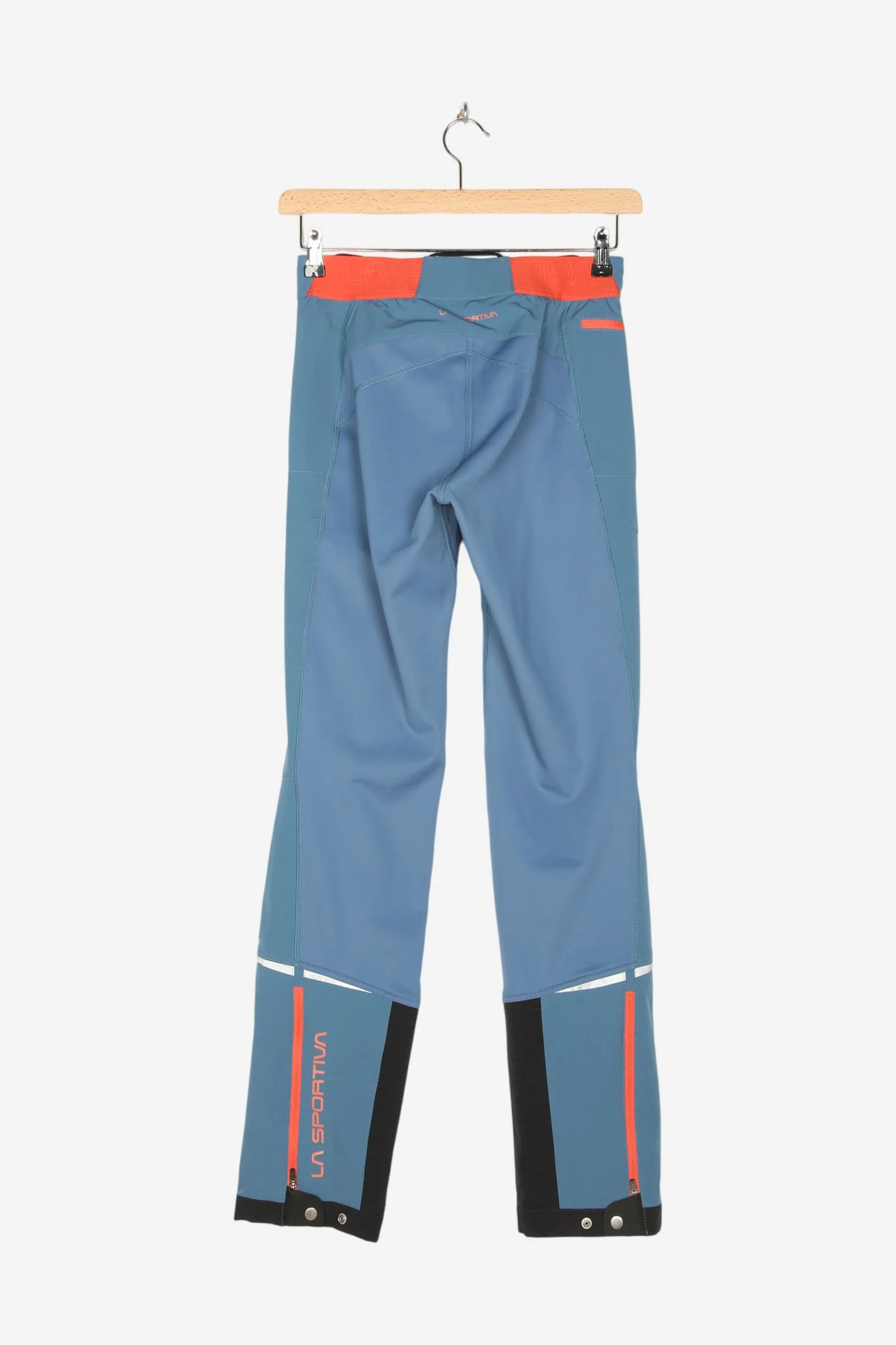 Skihose für Damen - Image 2