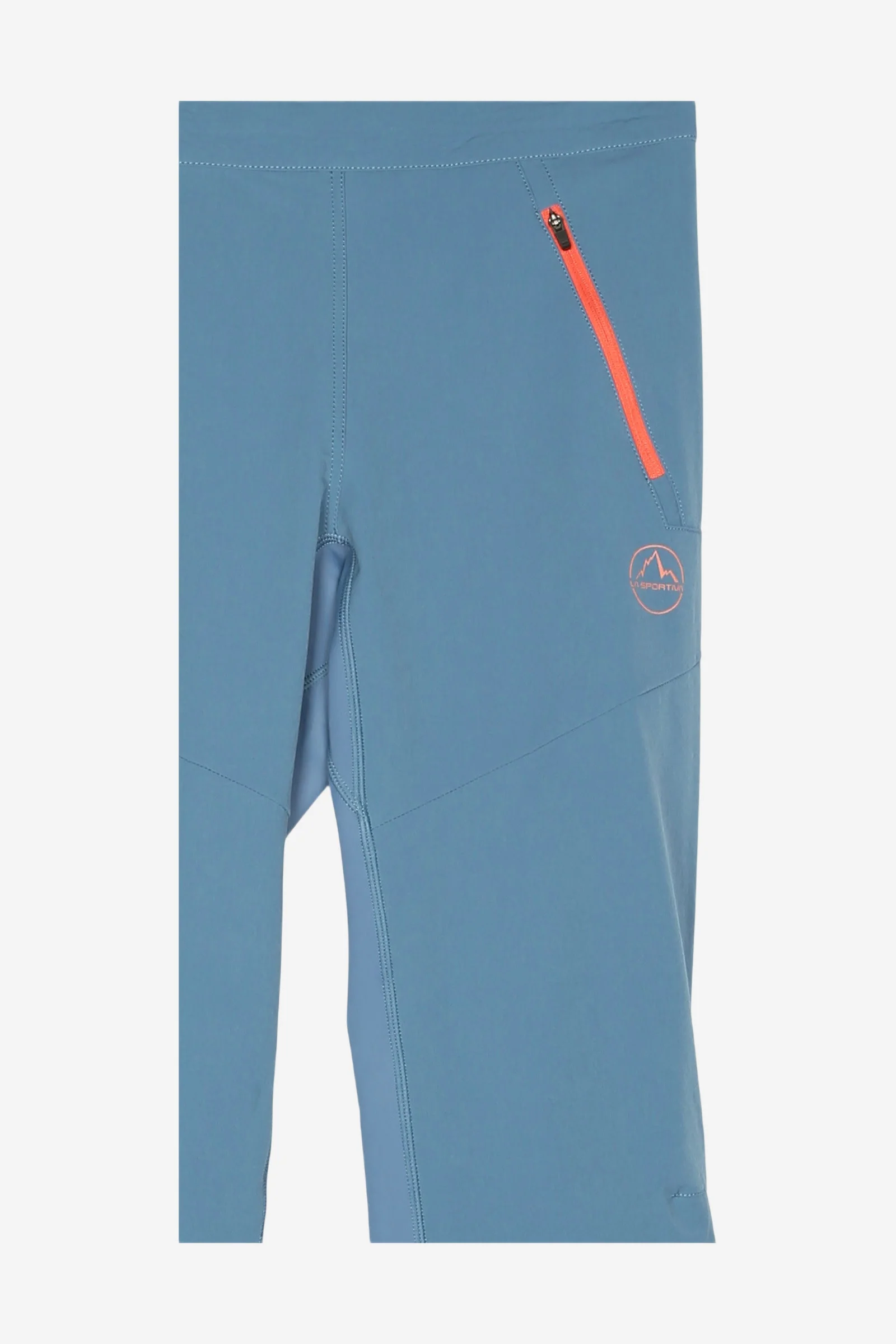 Skihose für Damen - Image 3