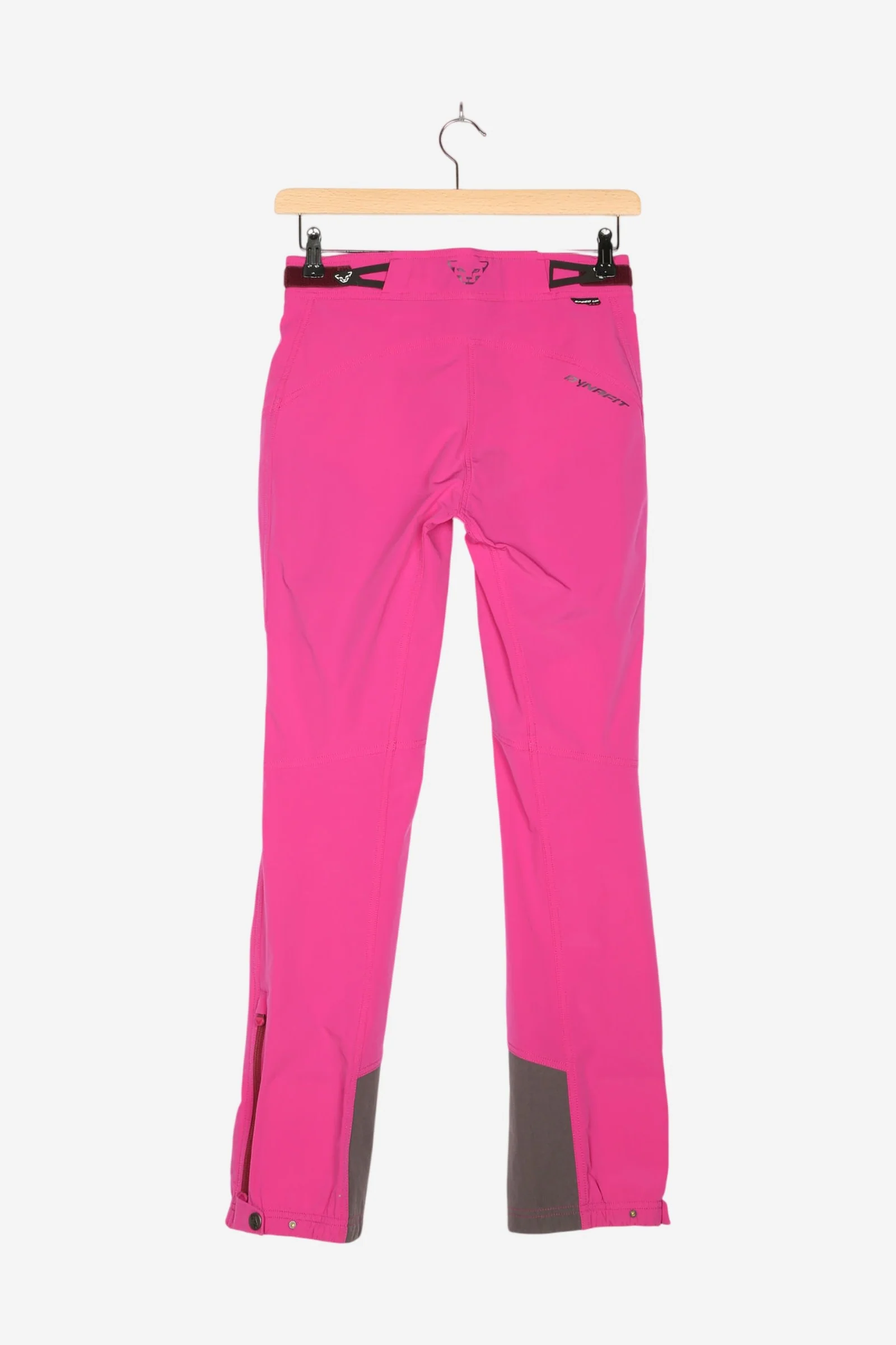 Skihose für Damen - Image 2