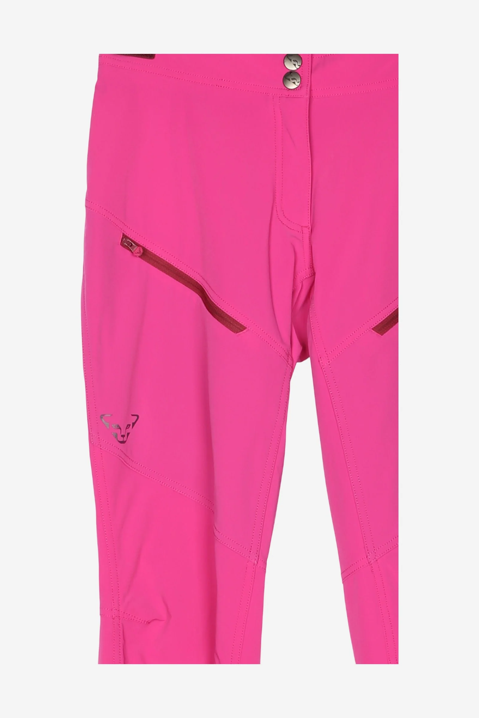 Skihose für Damen - Image 3