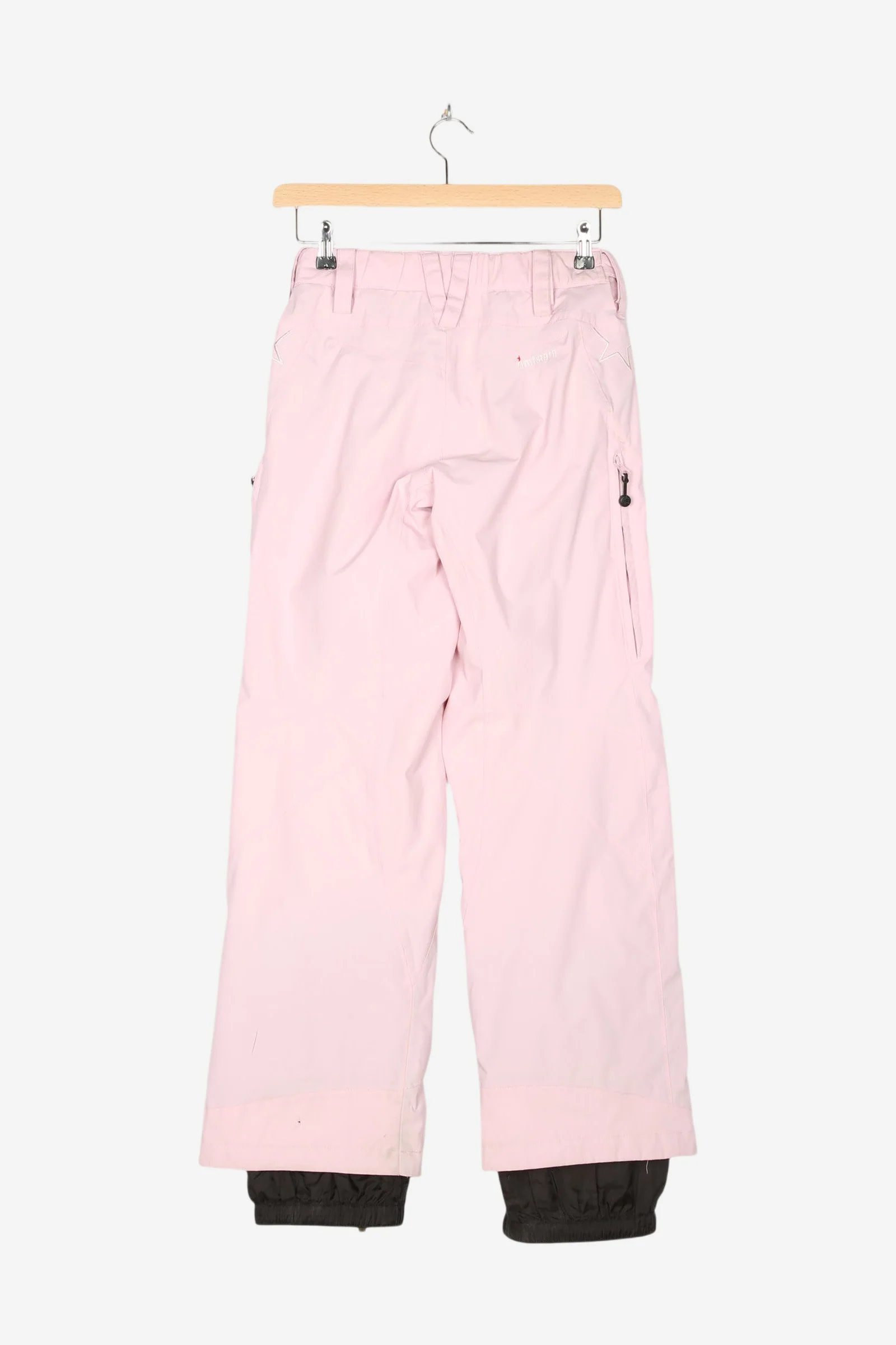 Skihose für Damen - Image 2