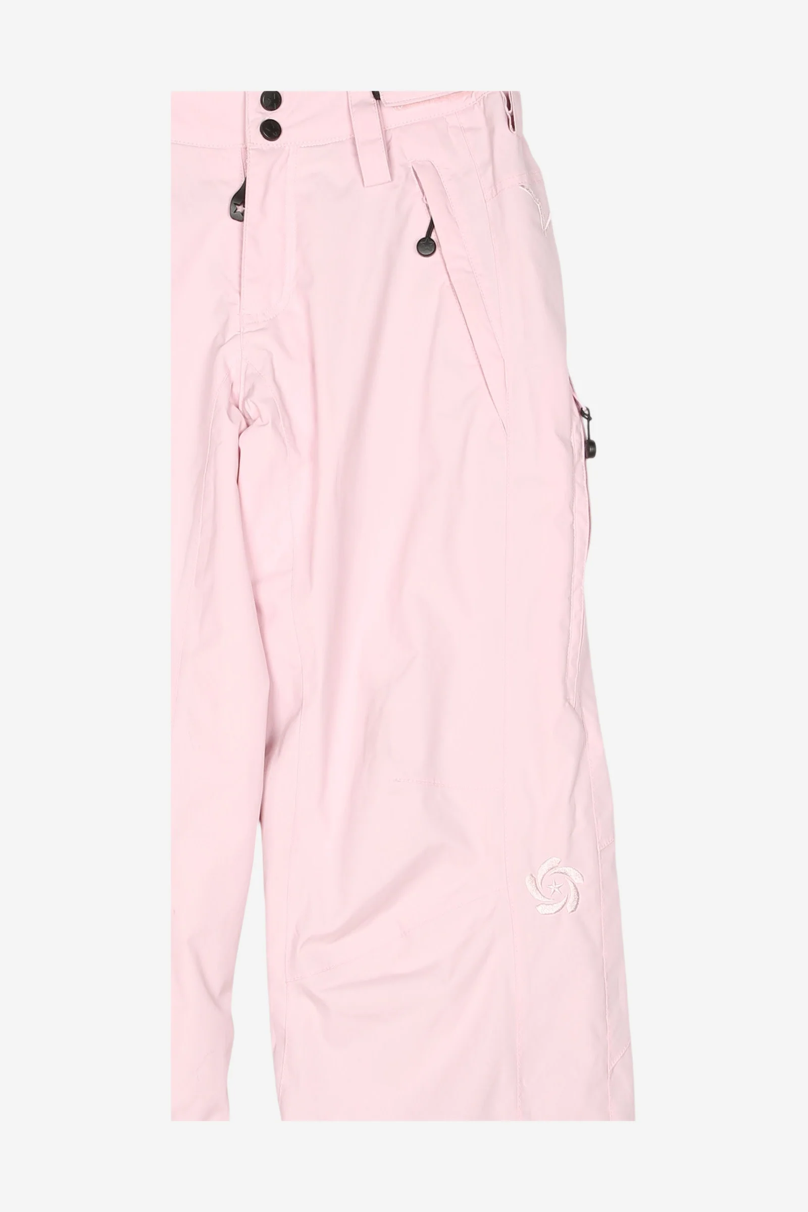 Skihose für Damen - Image 3