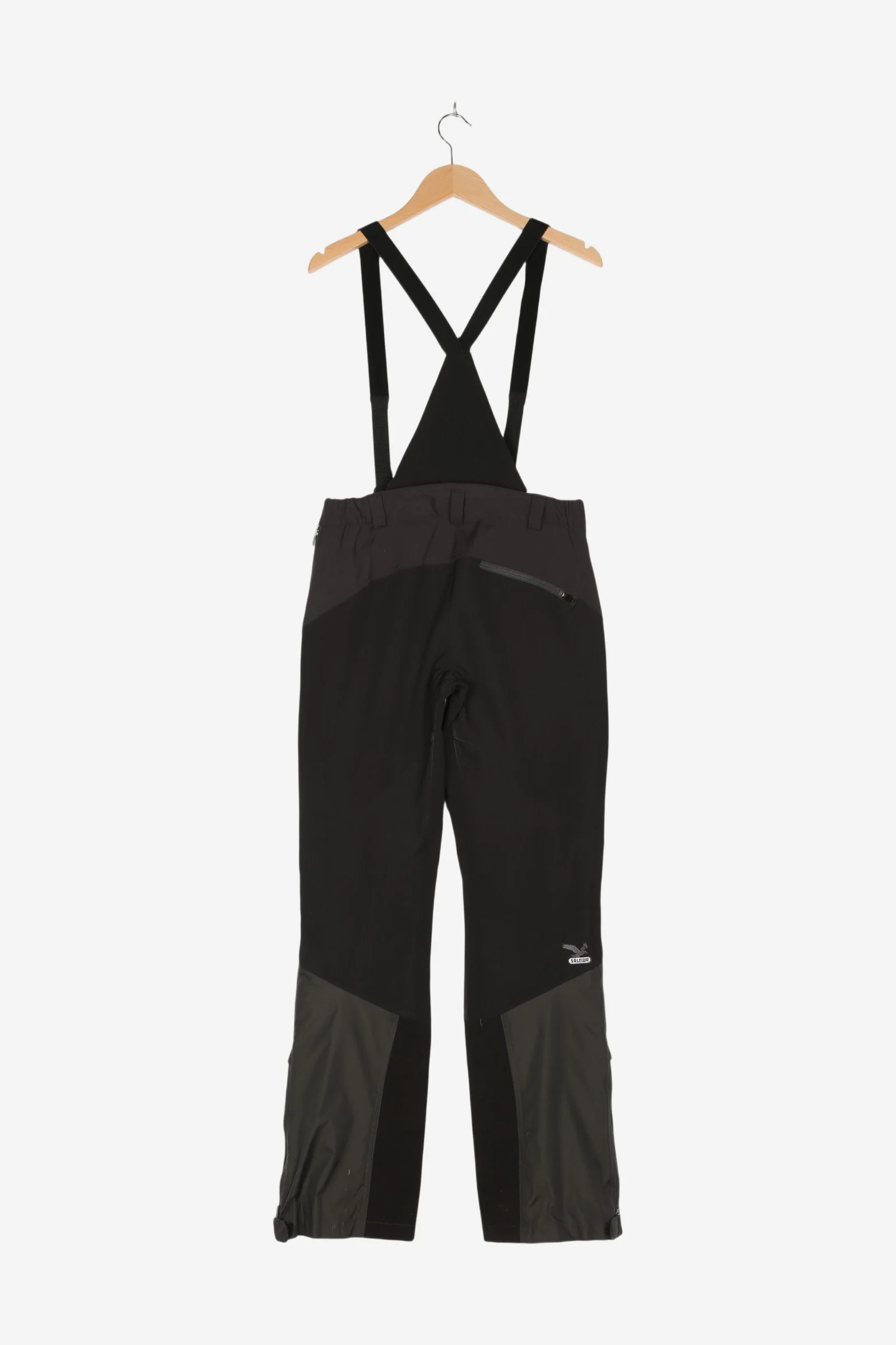 Skihose für Damen - Image 2