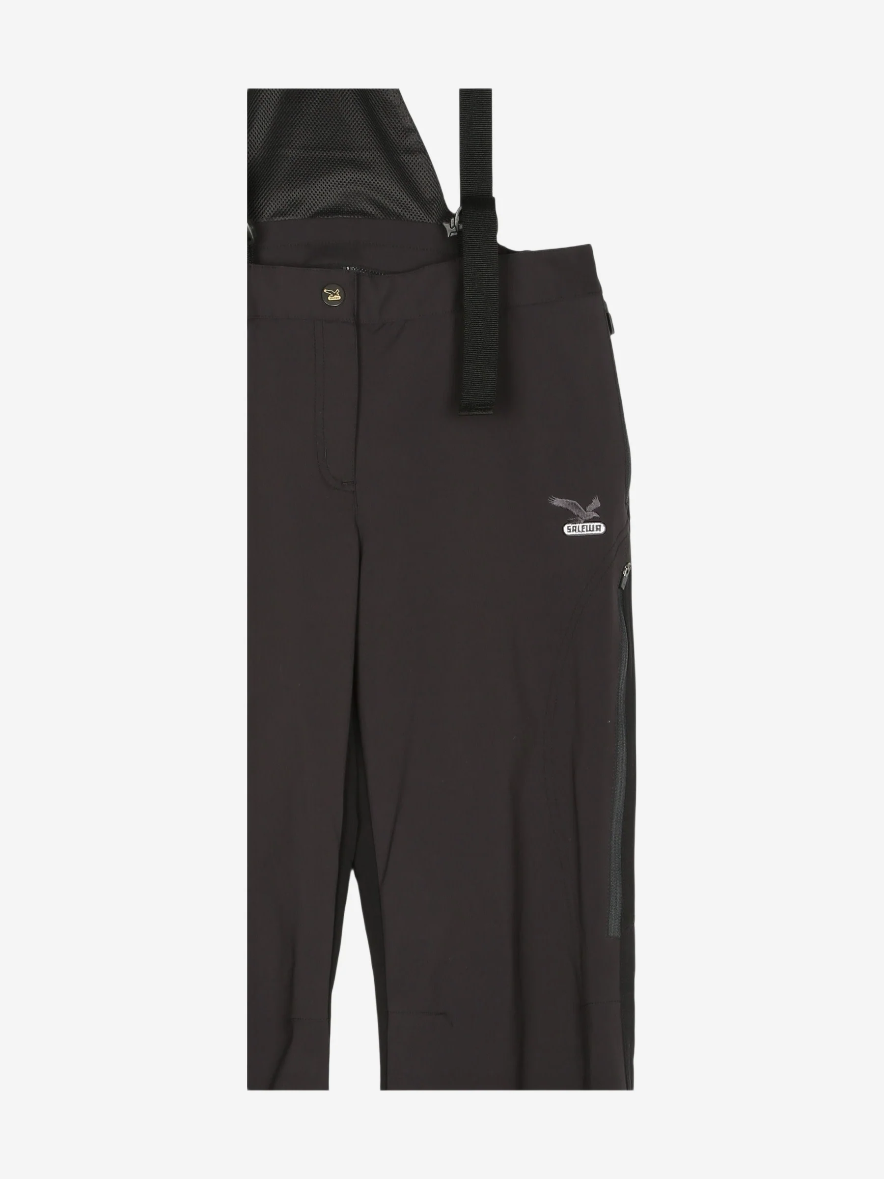 Skihose für Damen - Image 3