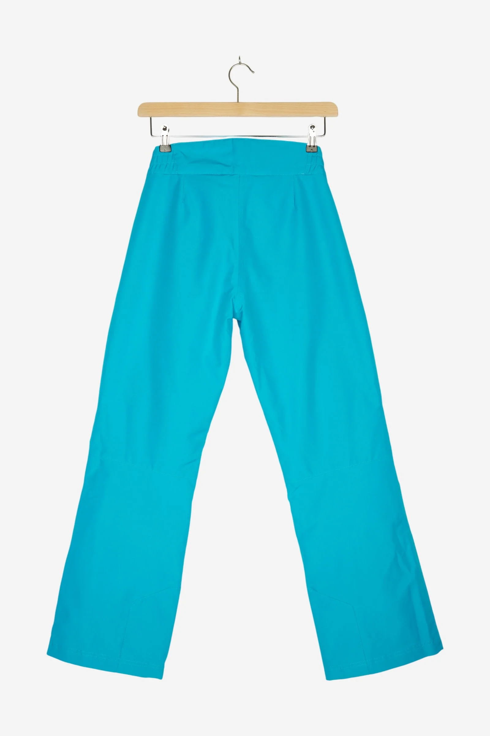 Skihose für Damen - Image 2