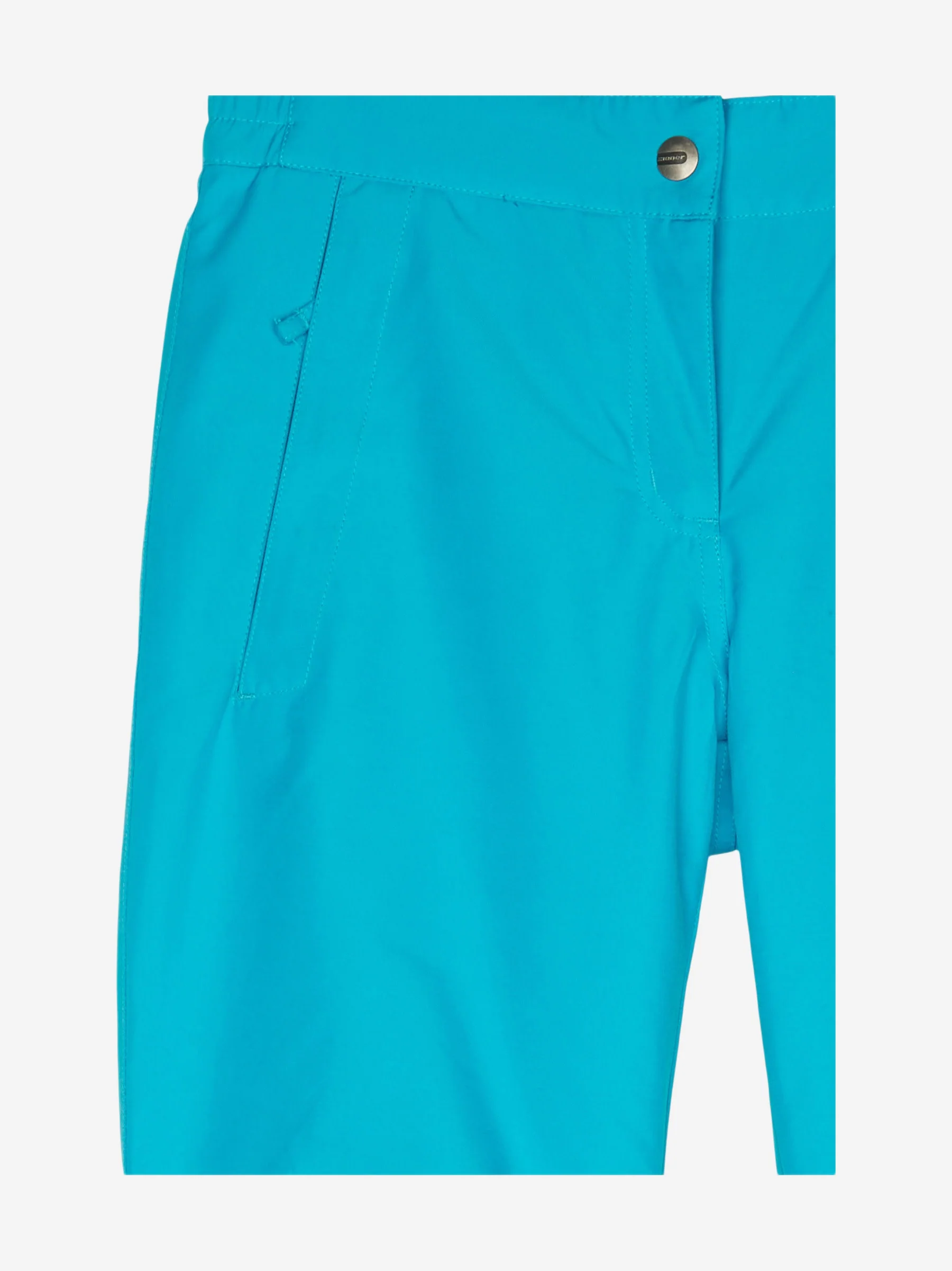 Skihose für Damen - Image 3