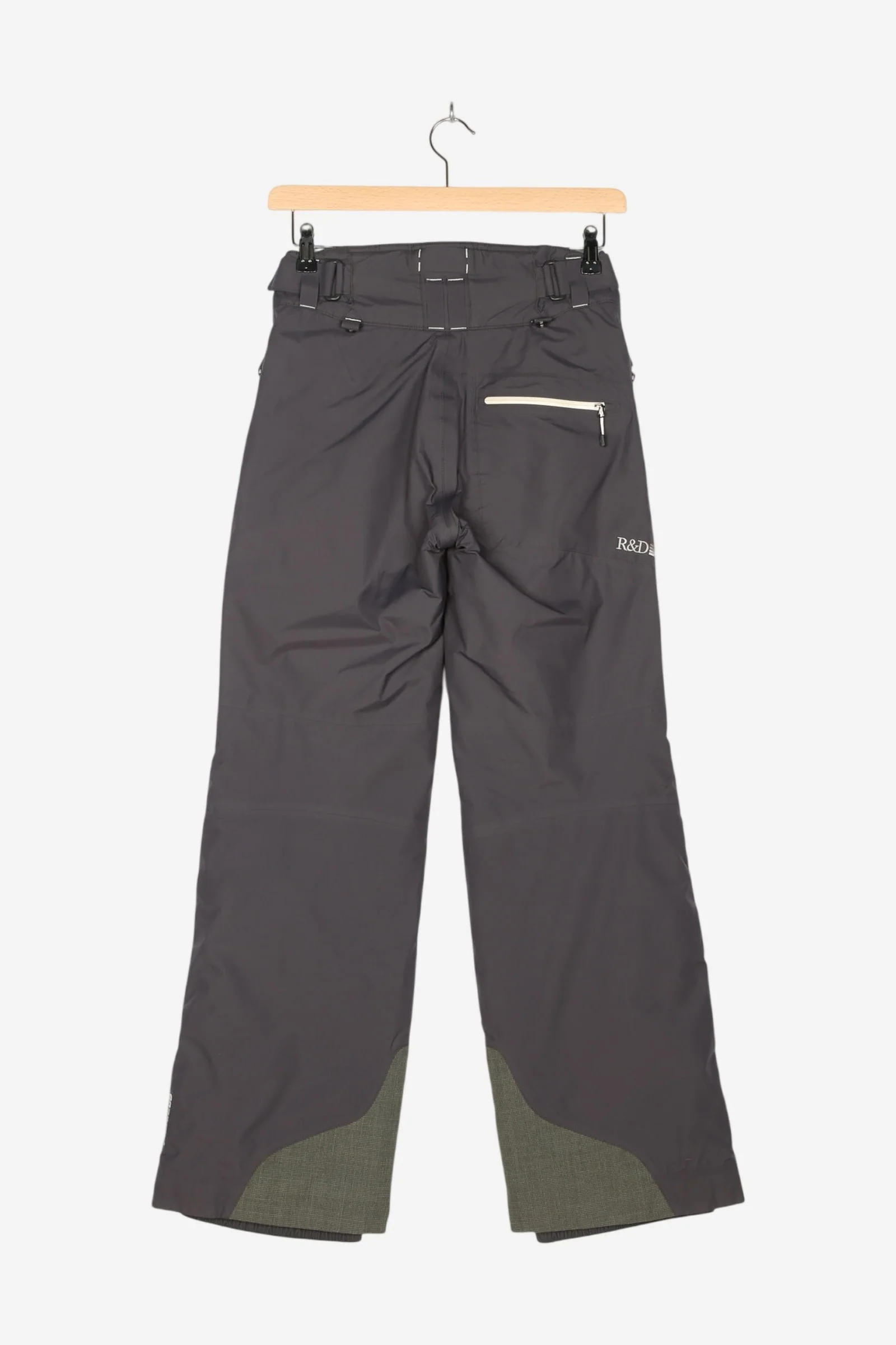 Skihose für Damen - Image 2