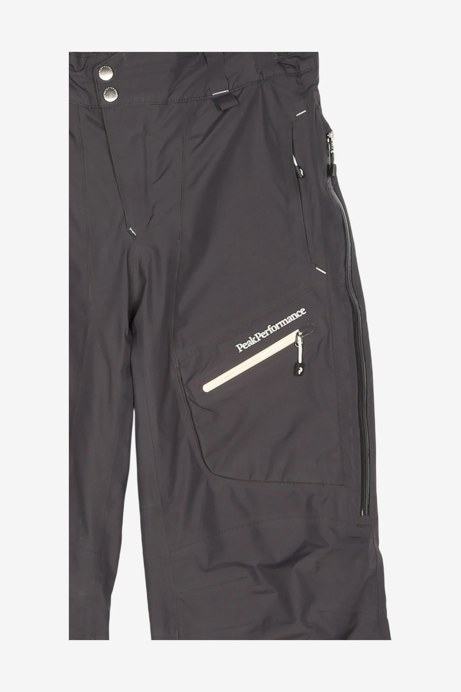 Skihose für Damen - Image 3