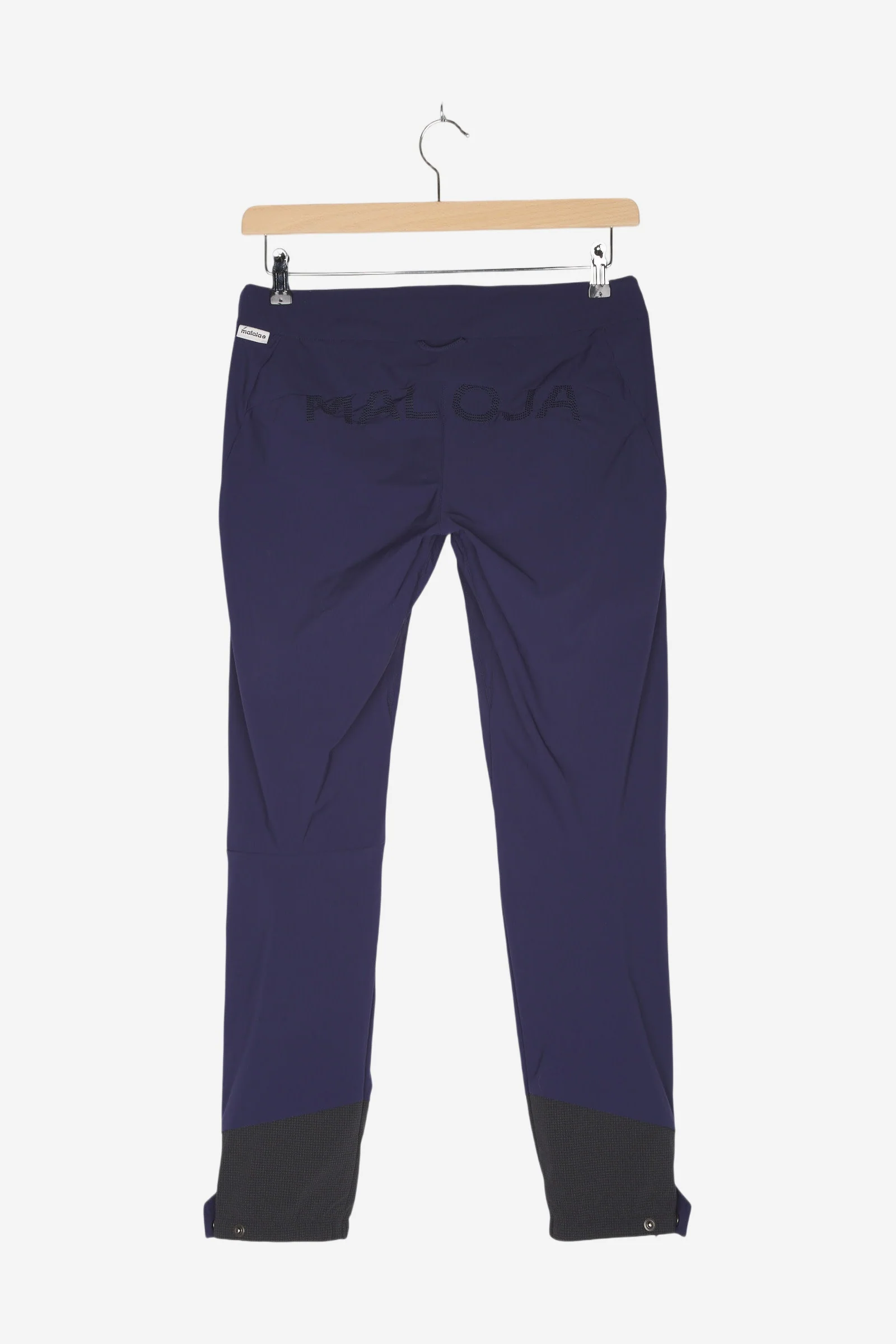 Skihose für Damen - Image 2