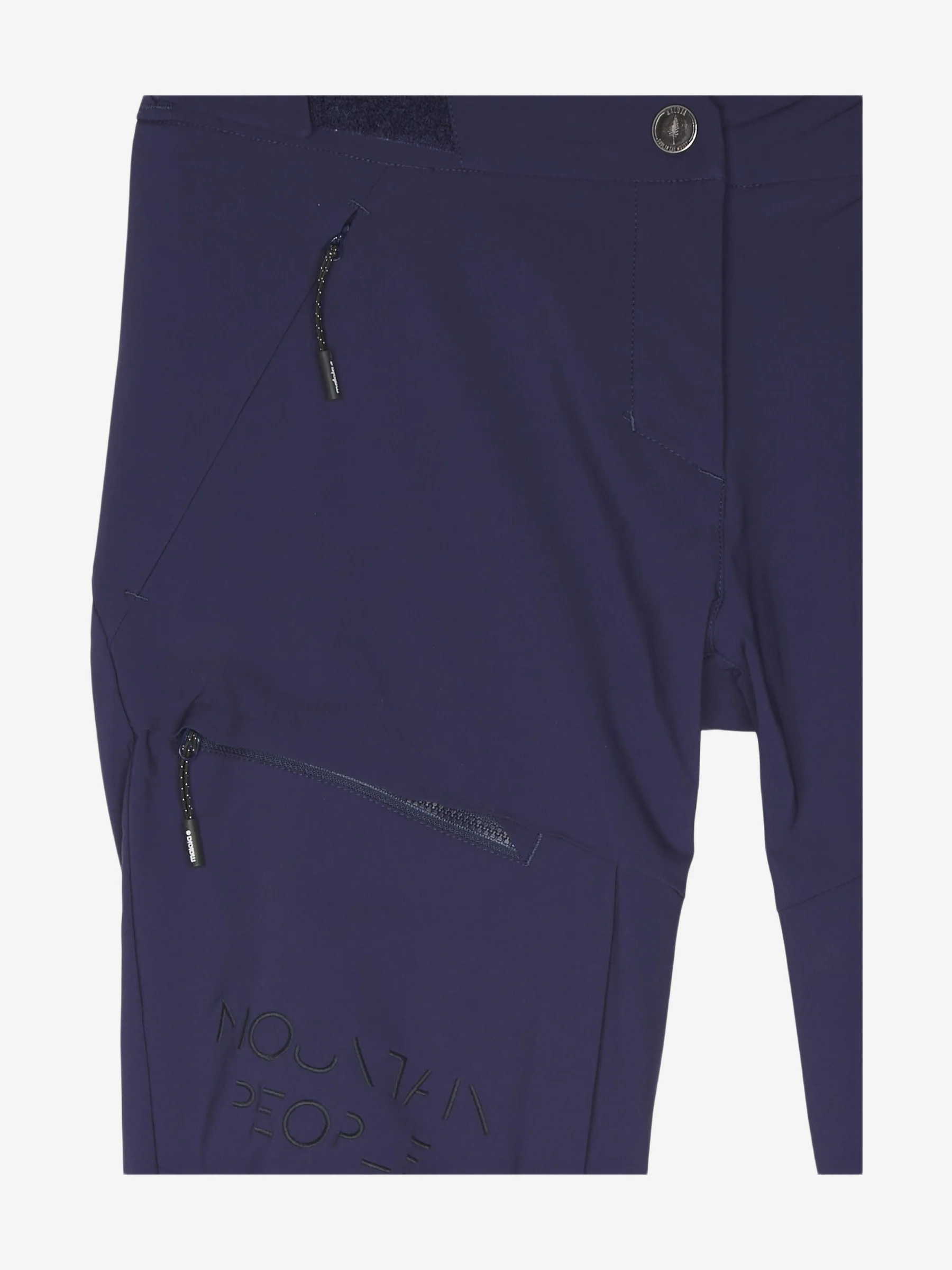 Skihose für Damen - Image 3